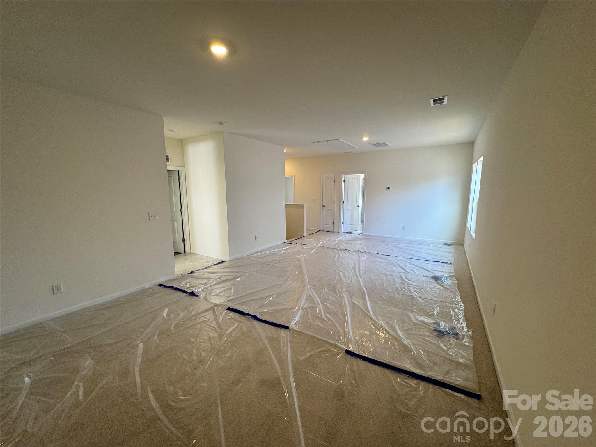 227 Ella Claire Drive