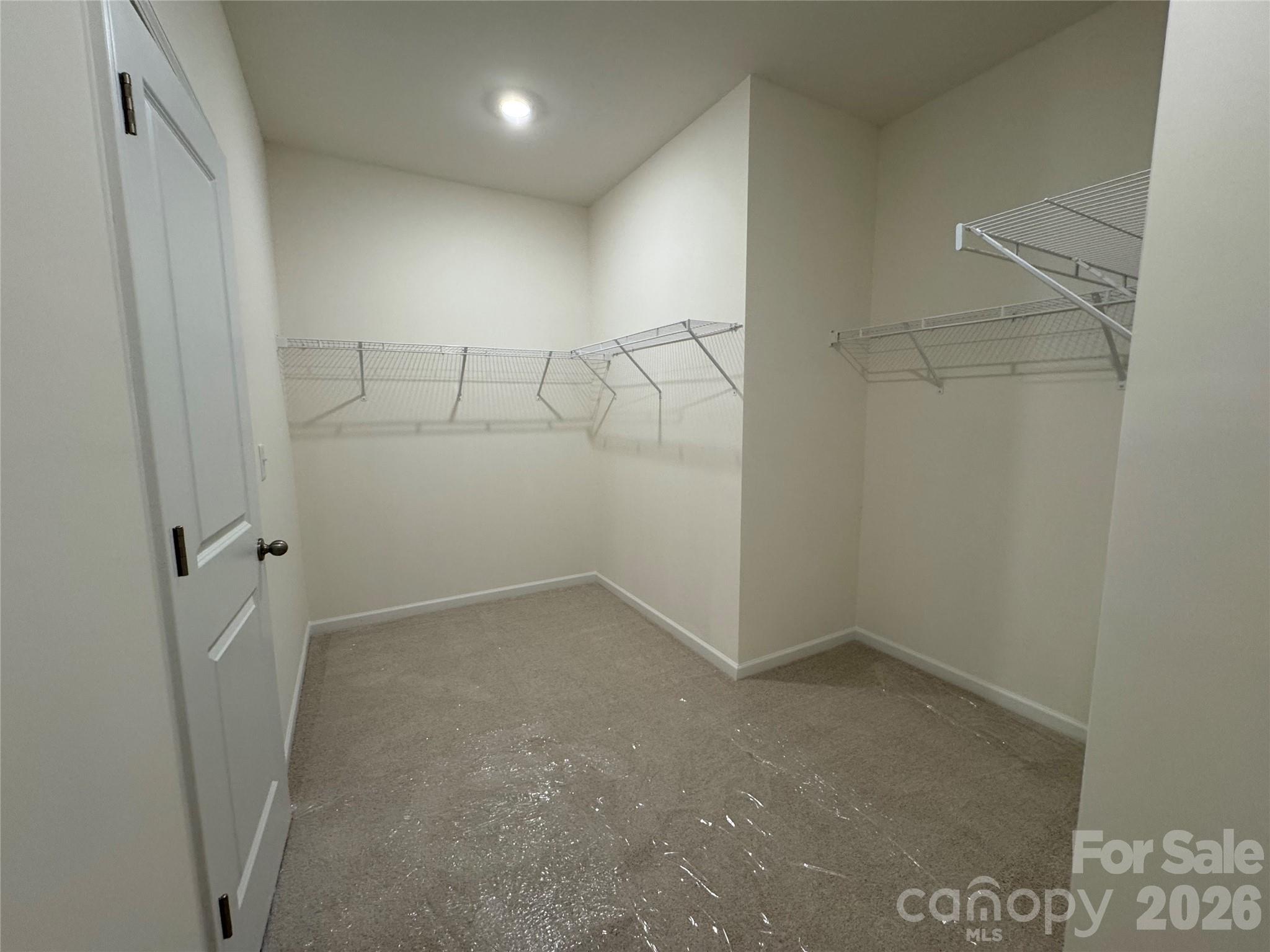 227 Ella Claire Drive