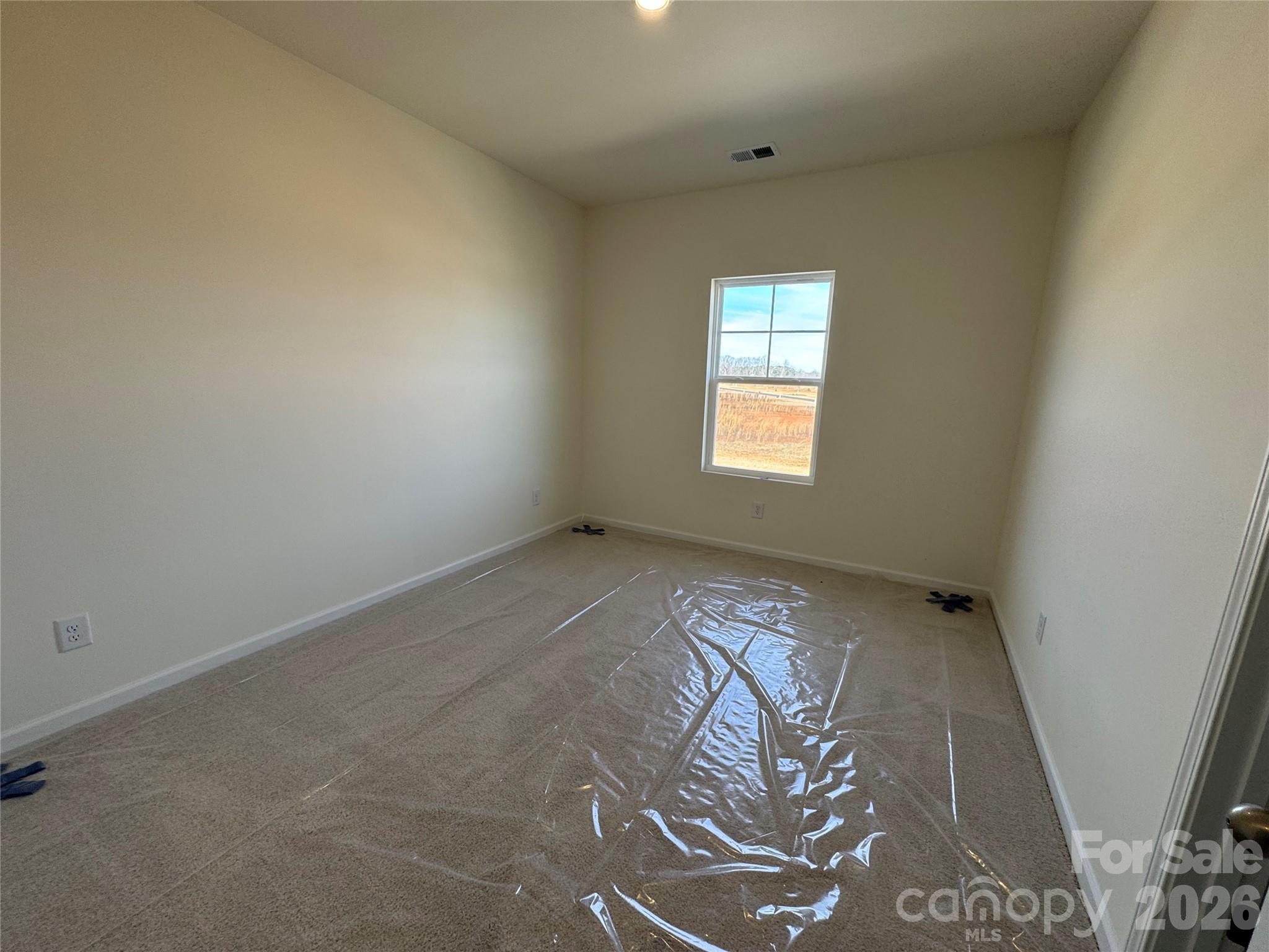 227 Ella Claire Drive