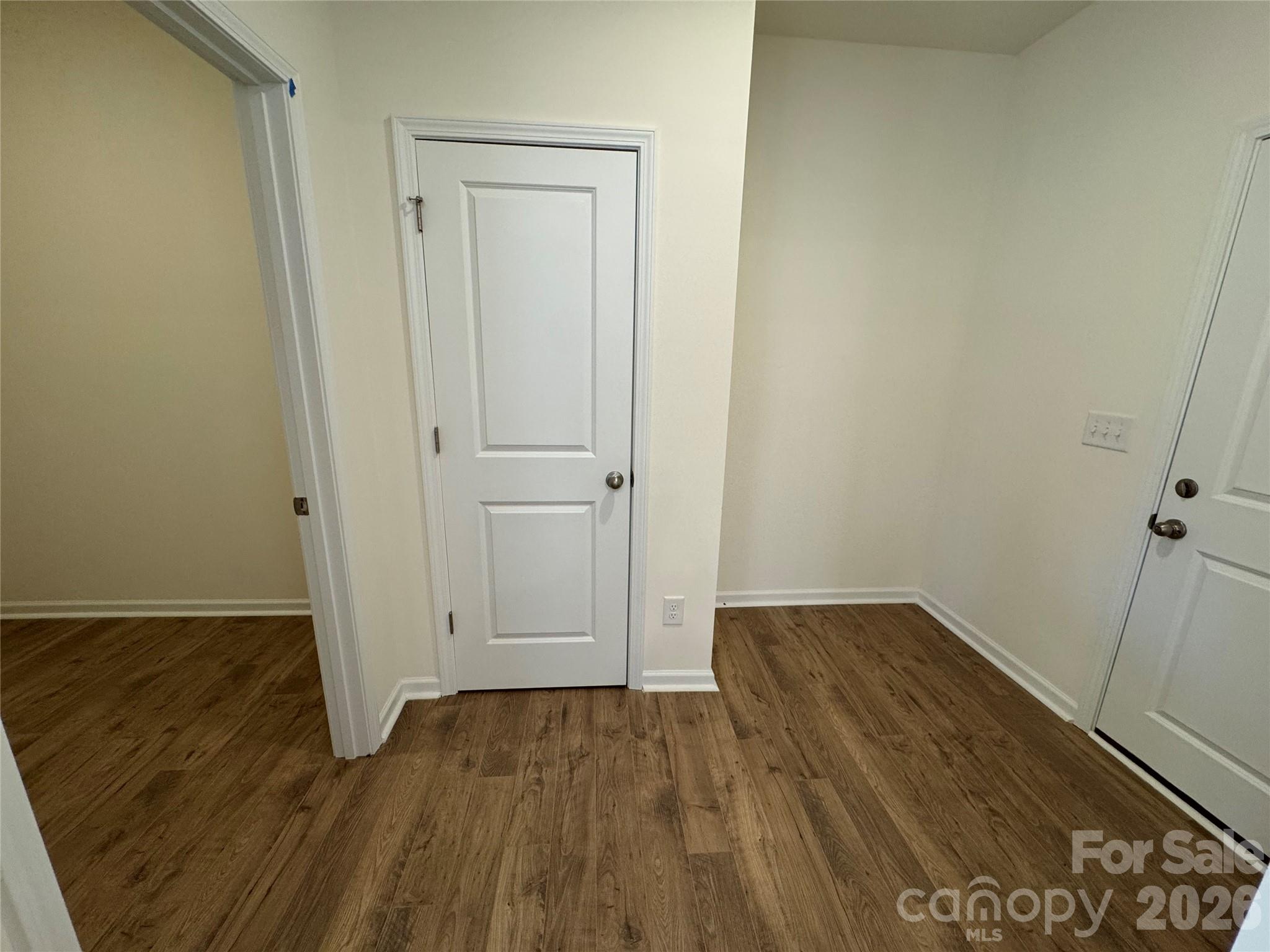 227 Ella Claire Drive