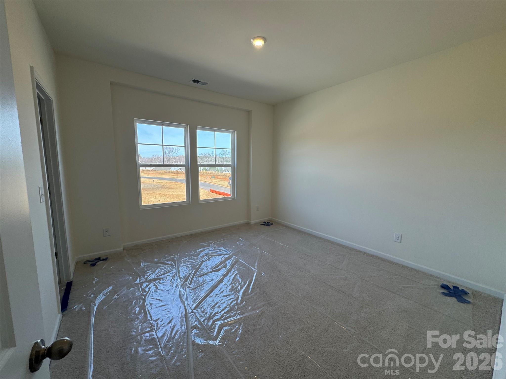 227 Ella Claire Drive
