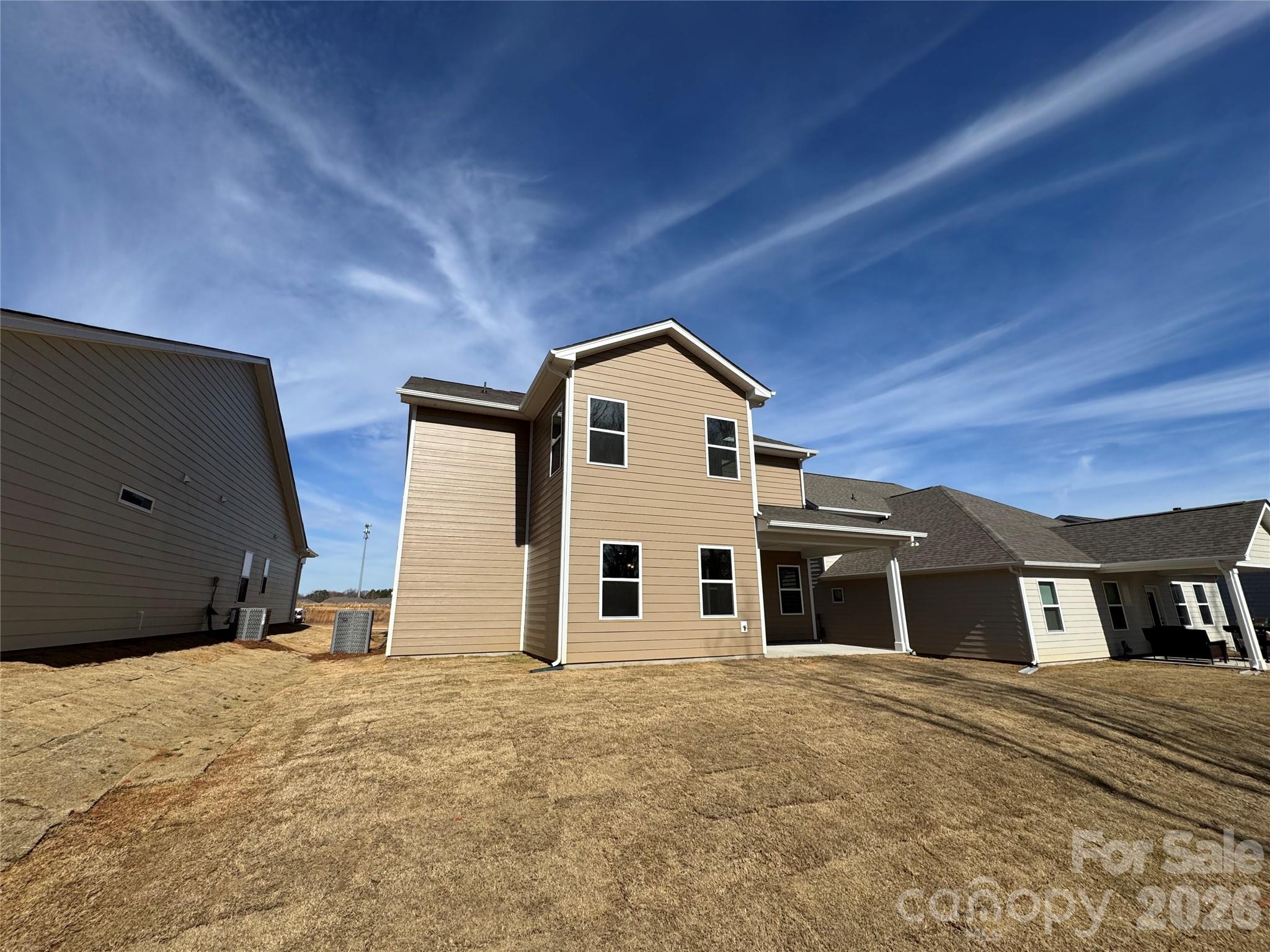 227 Ella Claire Drive