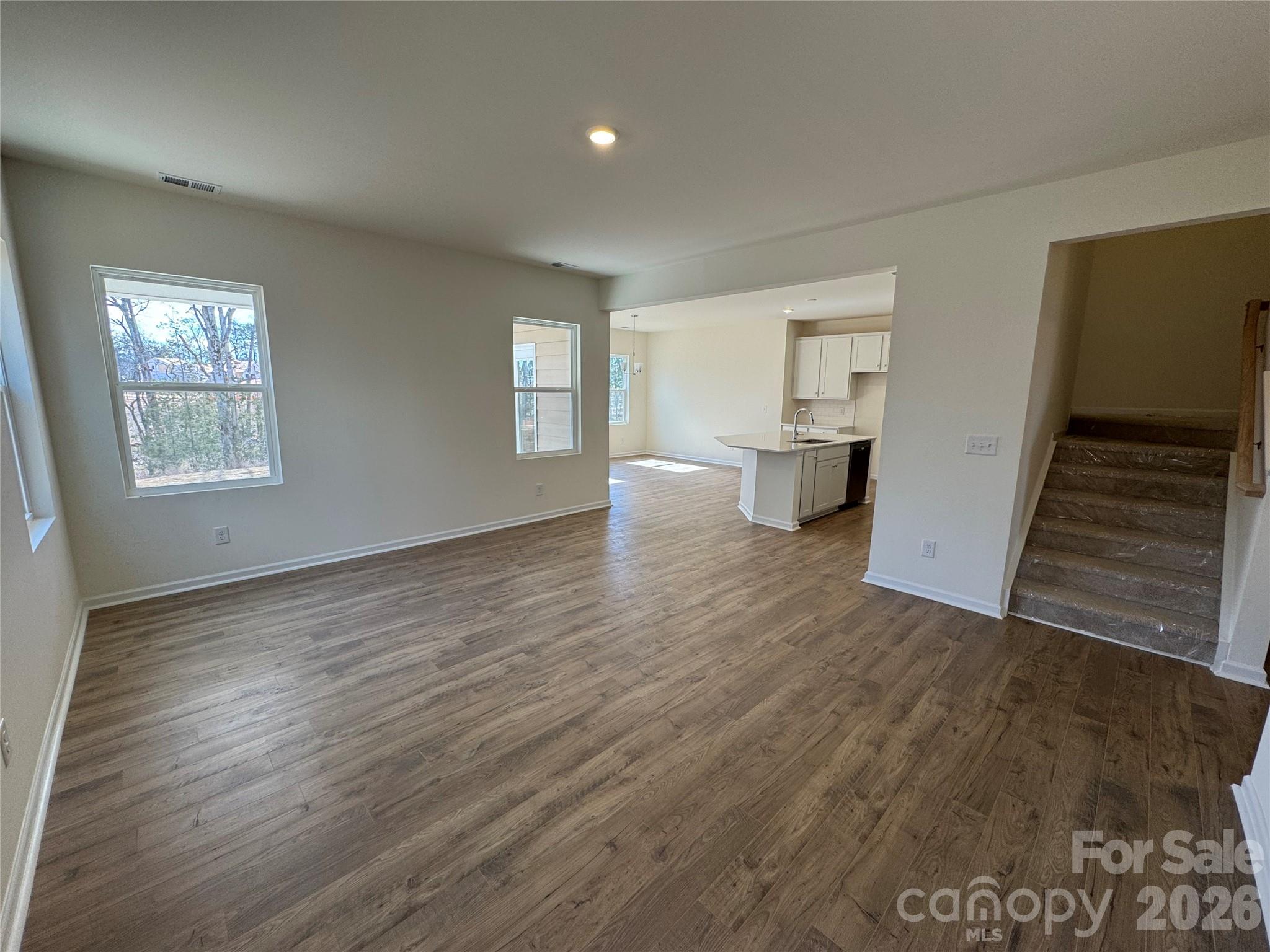 227 Ella Claire Drive