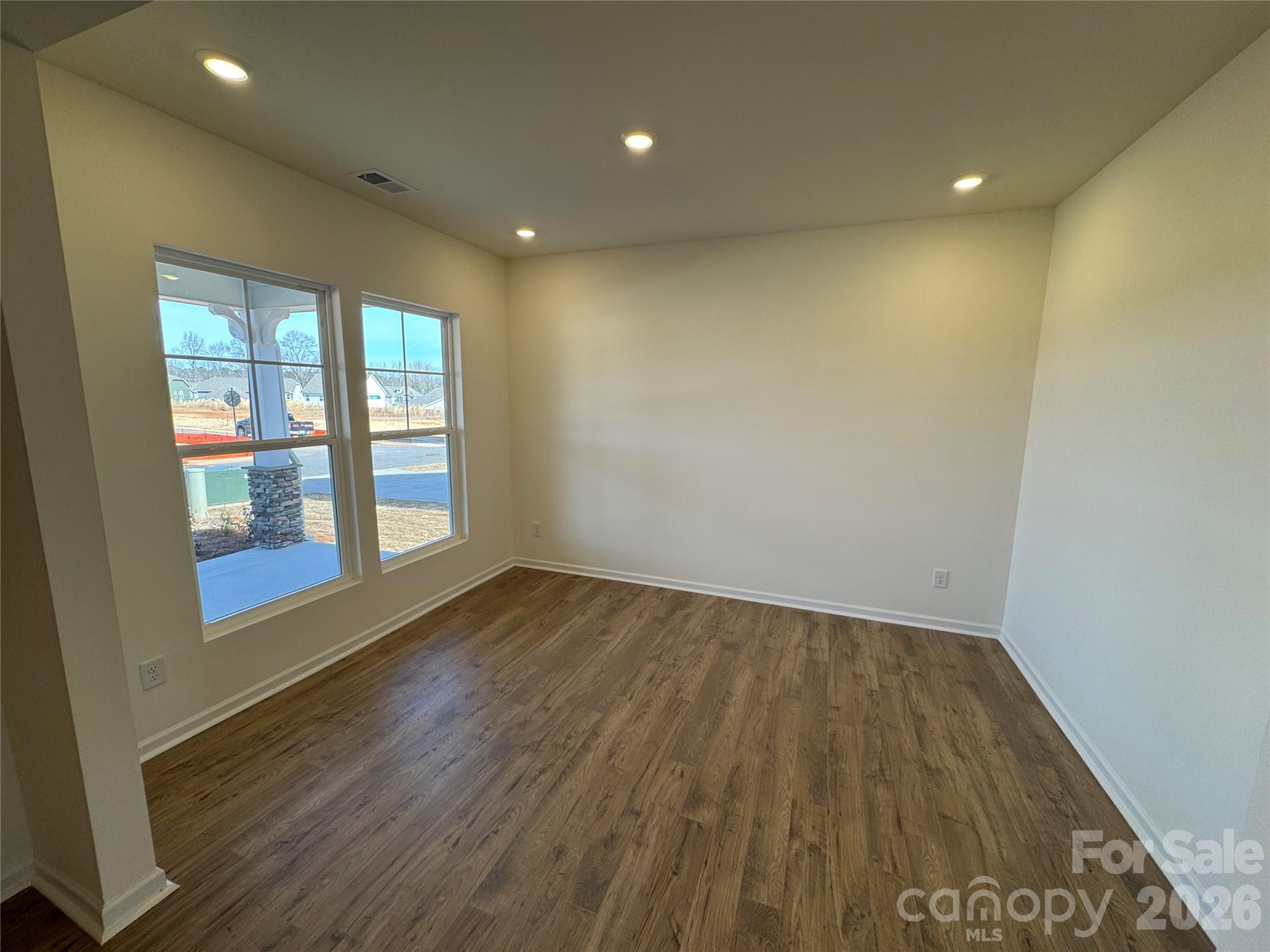 227 Ella Claire Drive