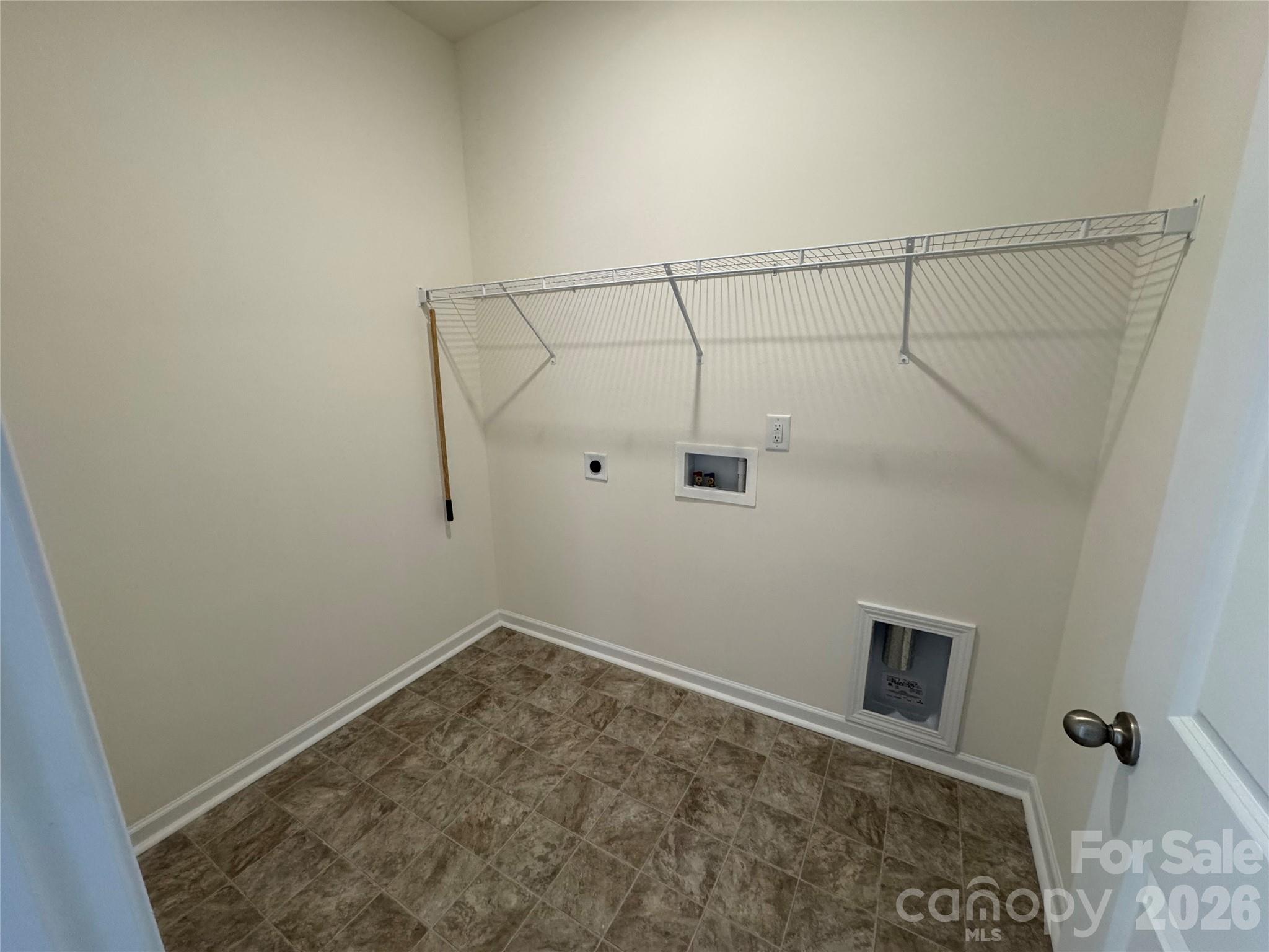 227 Ella Claire Drive