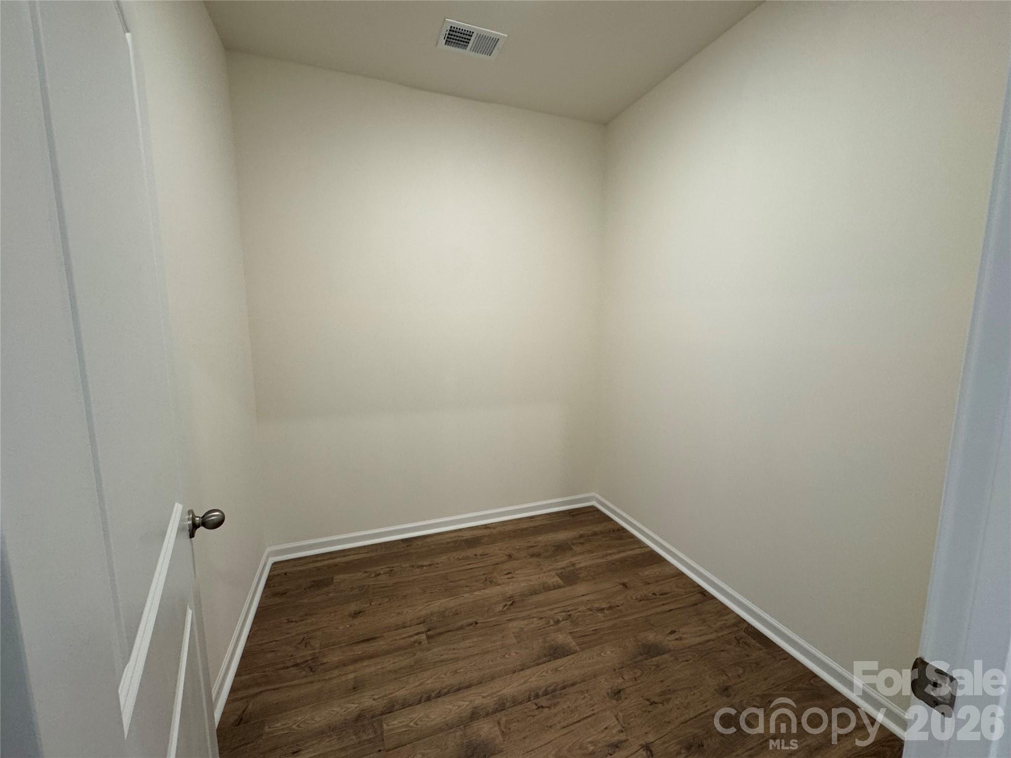 227 Ella Claire Drive