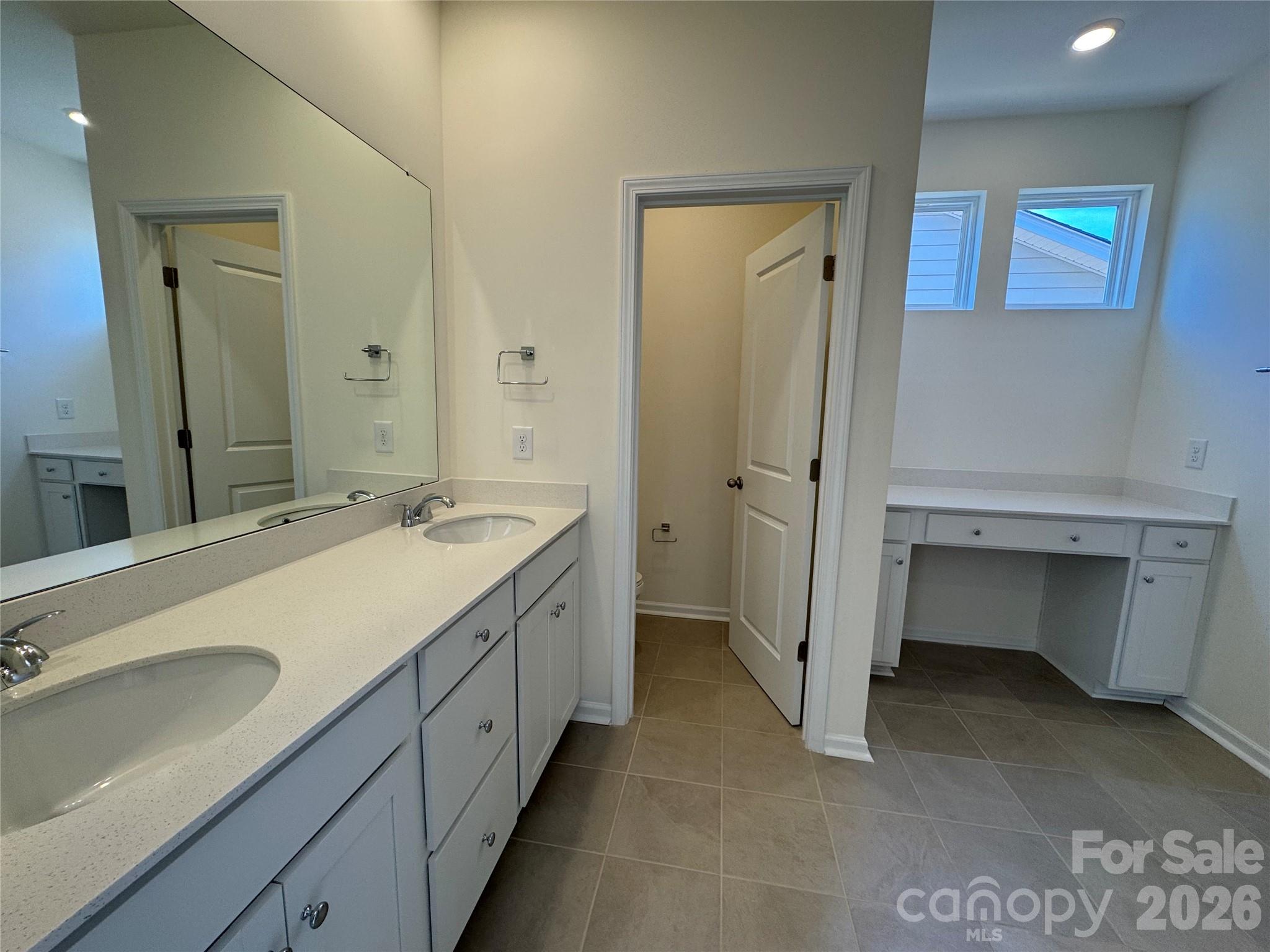 227 Ella Claire Drive