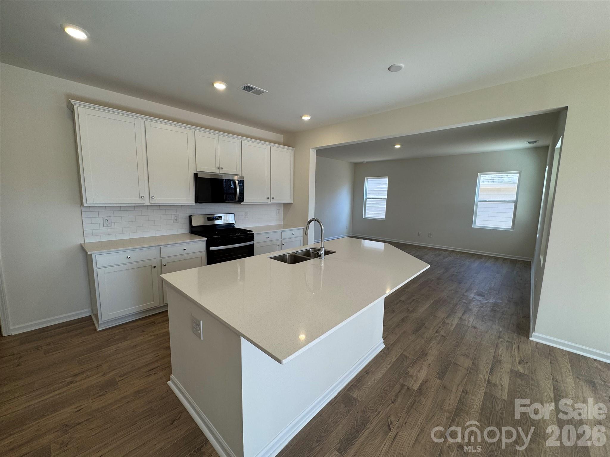 227 Ella Claire Drive
