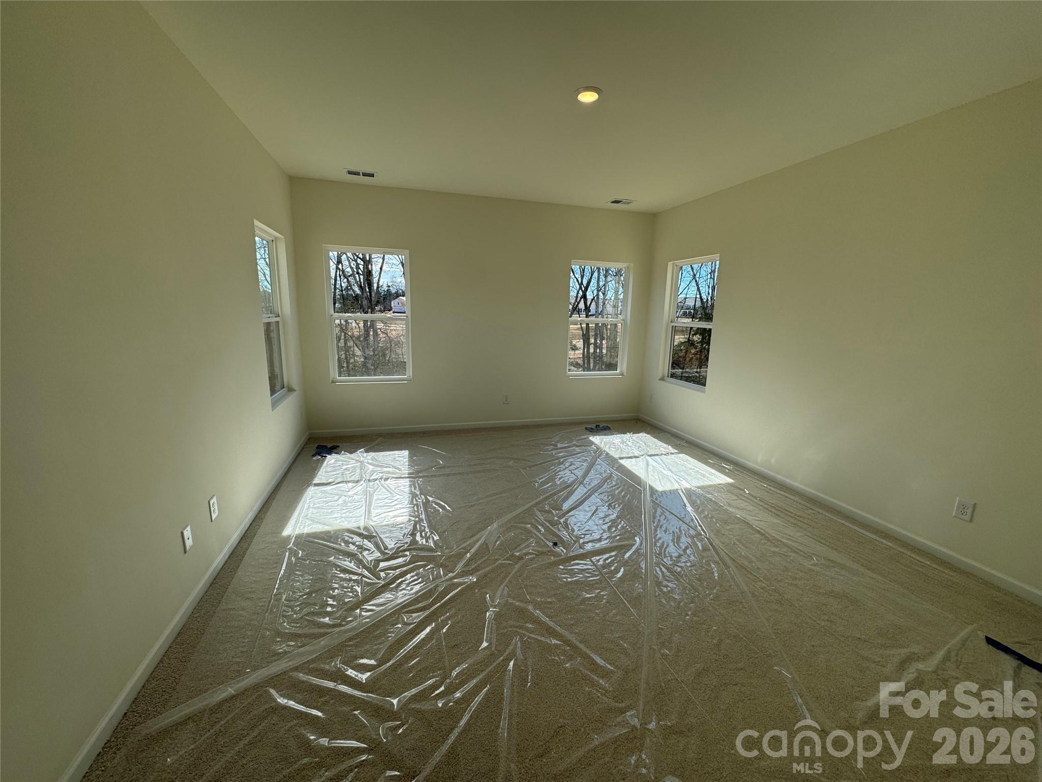 227 Ella Claire Drive