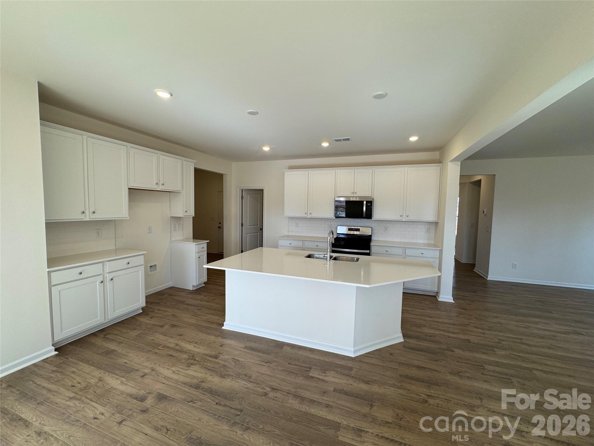 227 Ella Claire Drive