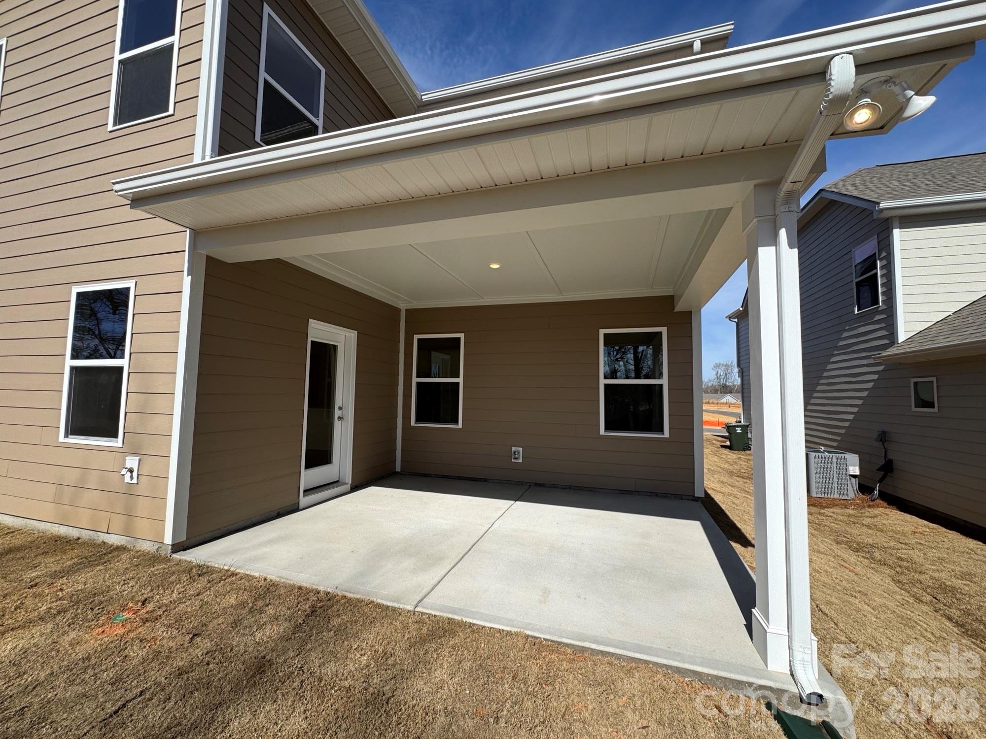 227 Ella Claire Drive
