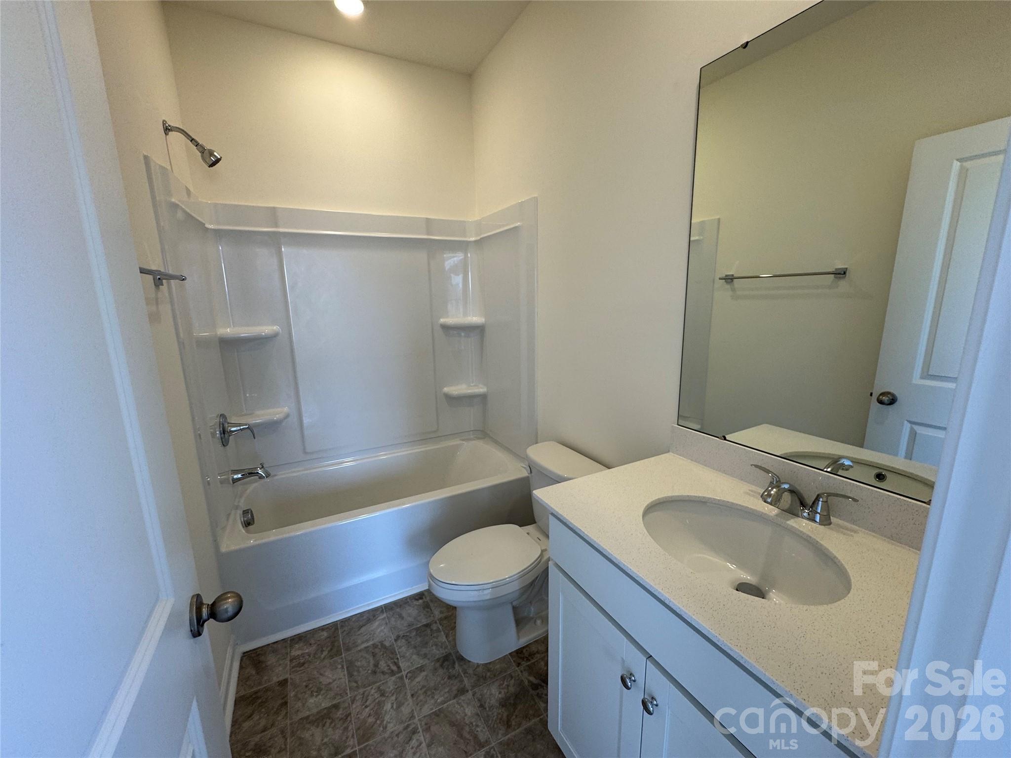 227 Ella Claire Drive