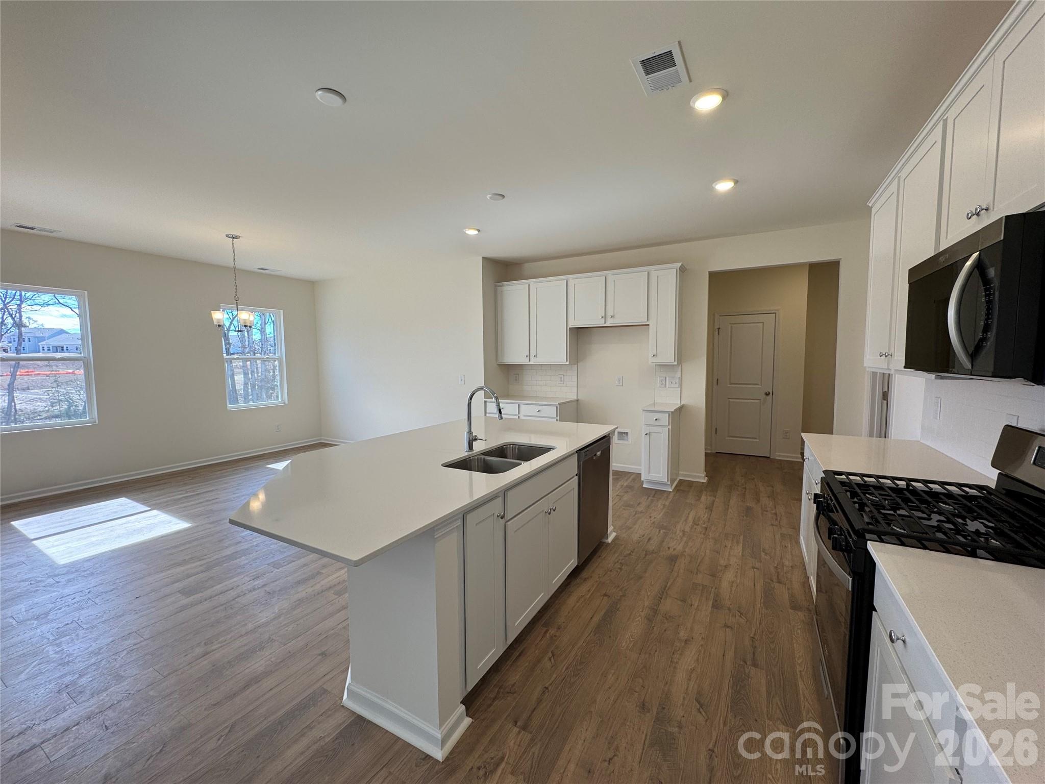 227 Ella Claire Drive