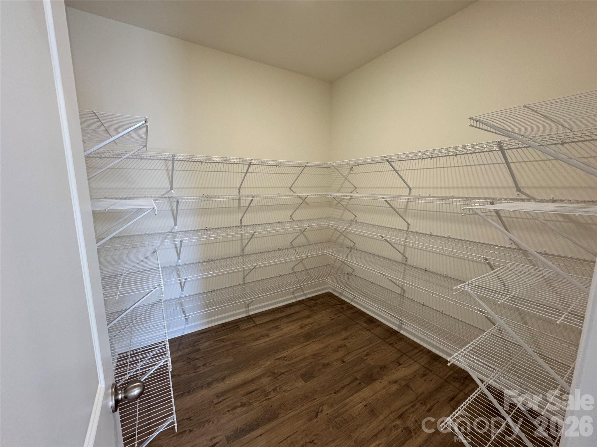 227 Ella Claire Drive