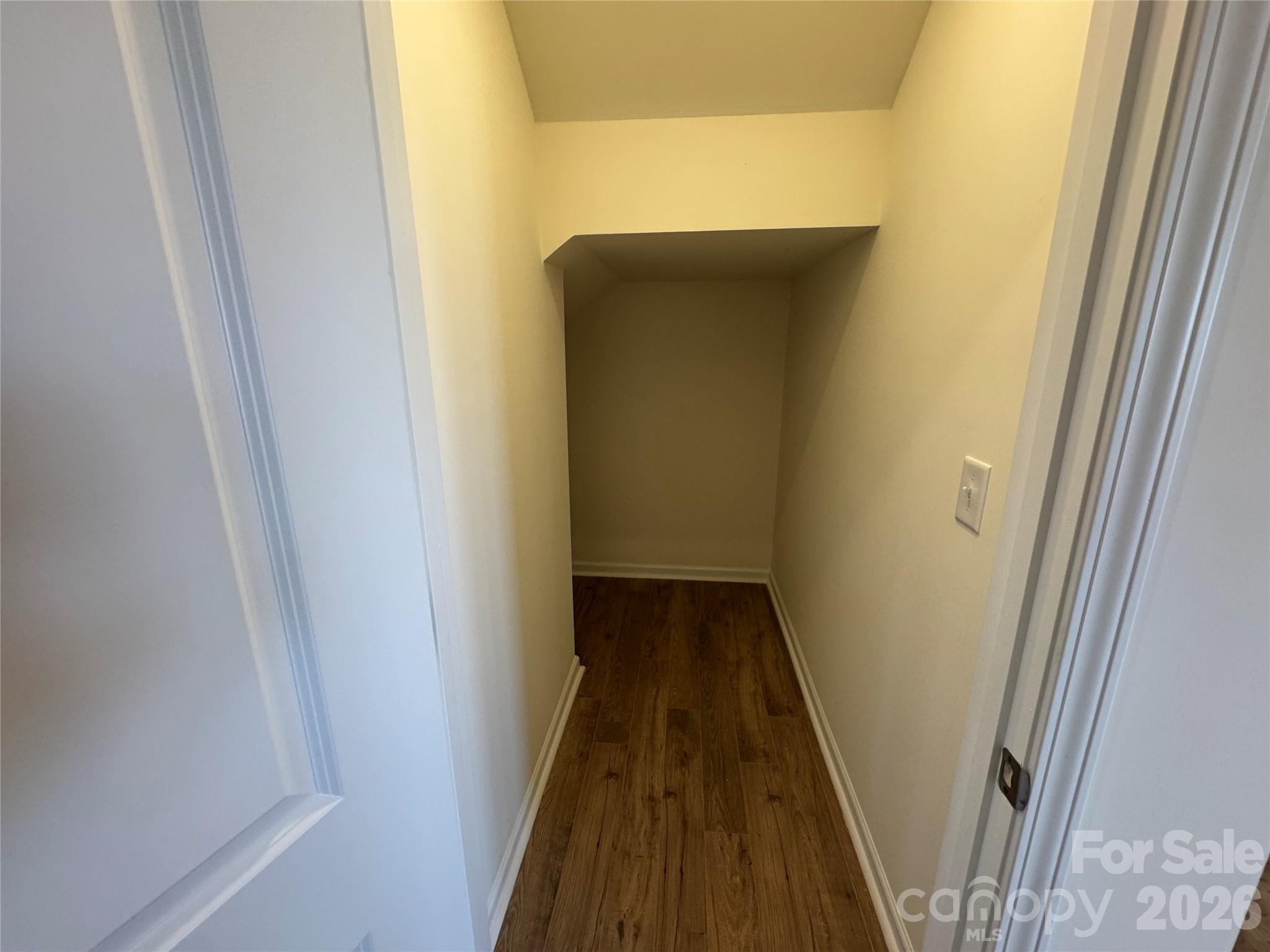 227 Ella Claire Drive