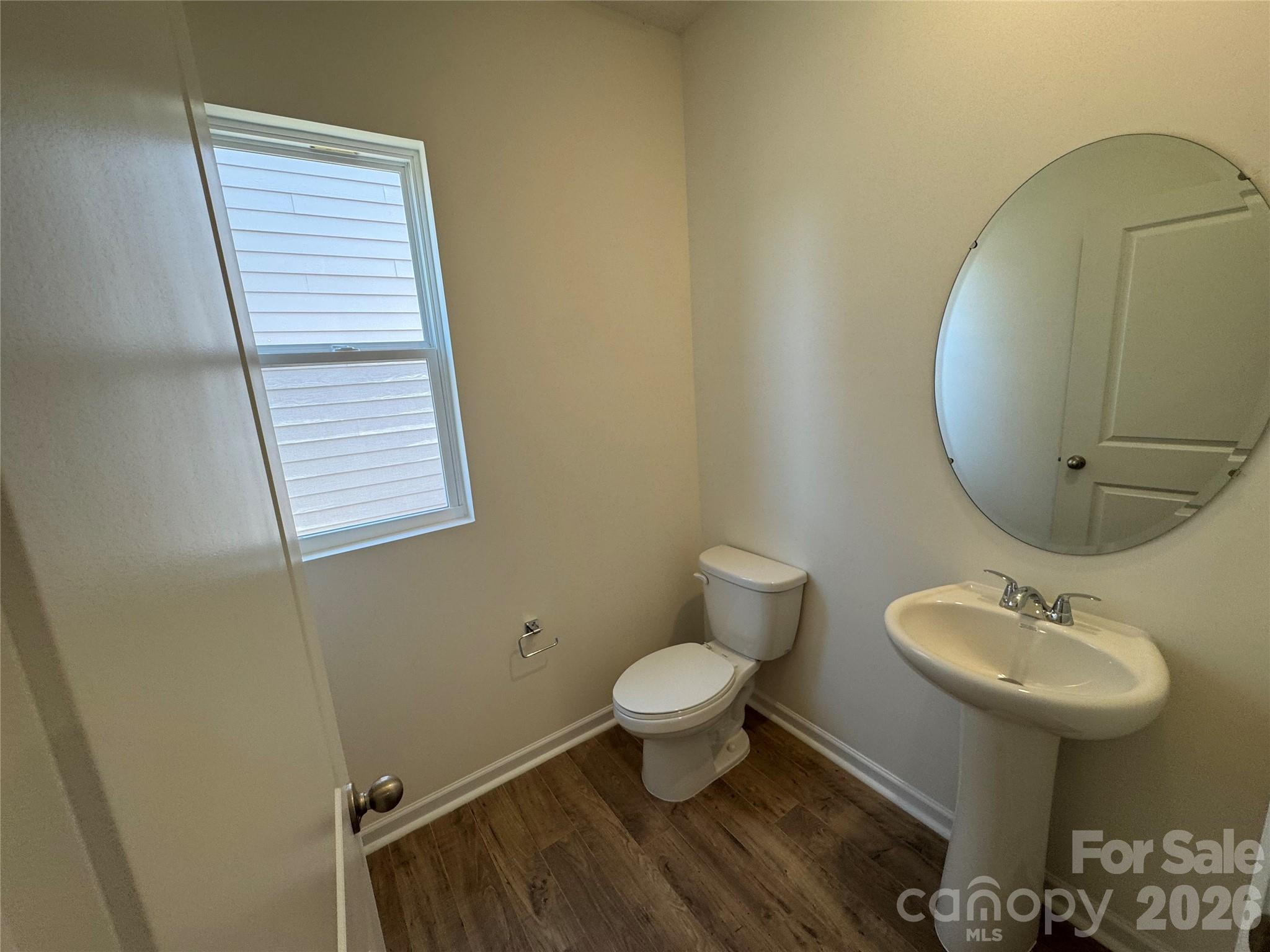 227 Ella Claire Drive