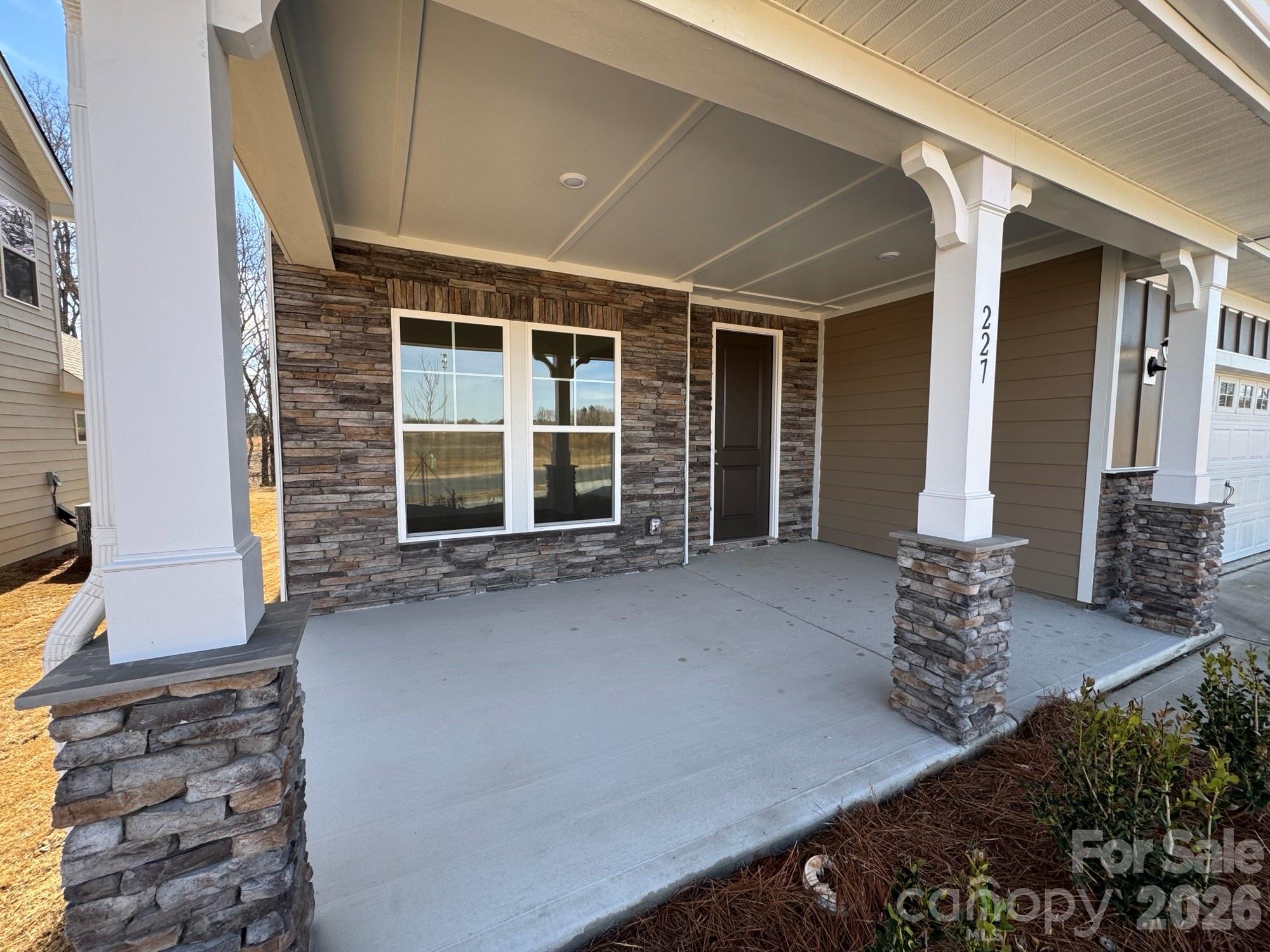 227 Ella Claire Drive