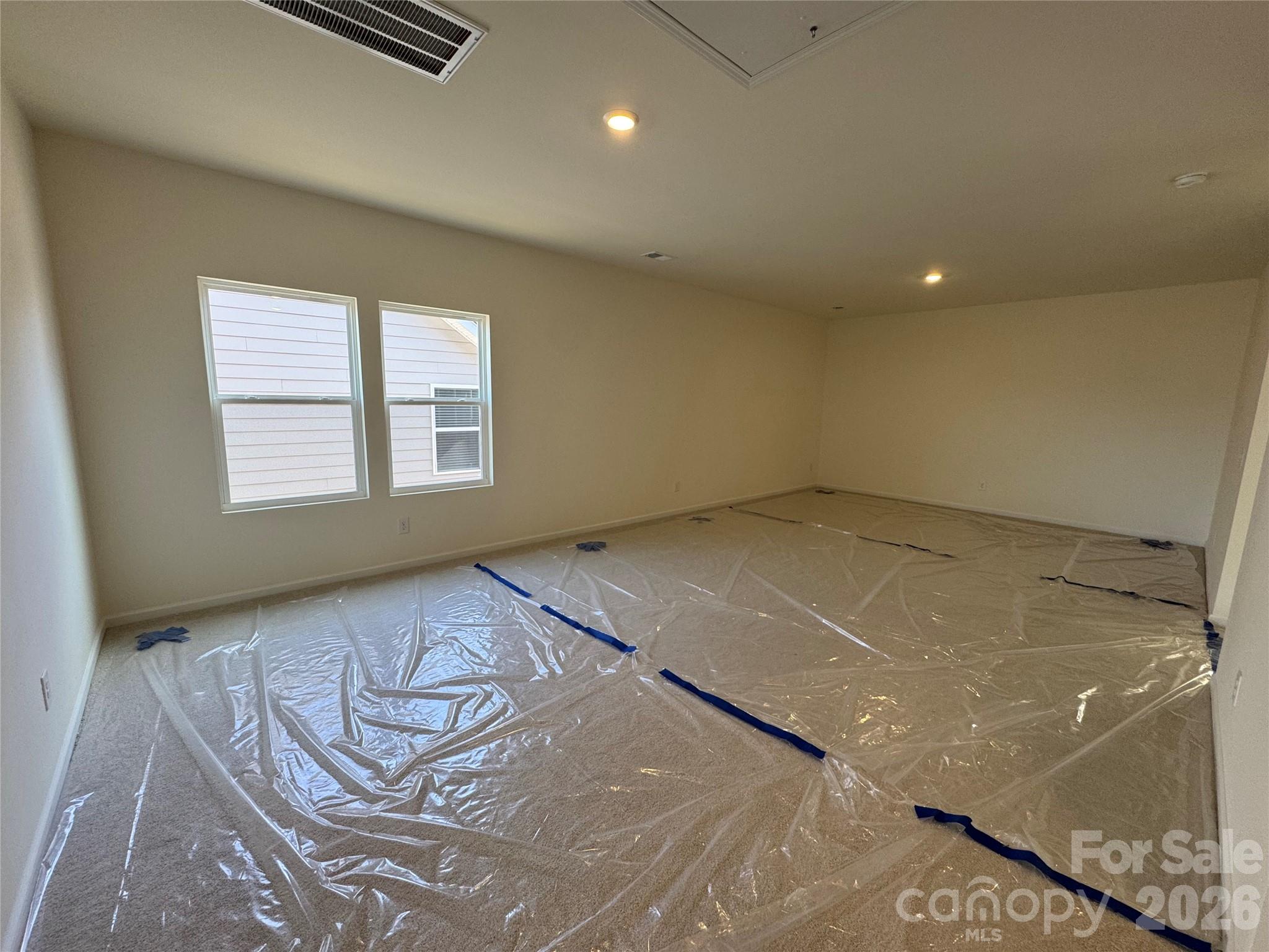 227 Ella Claire Drive