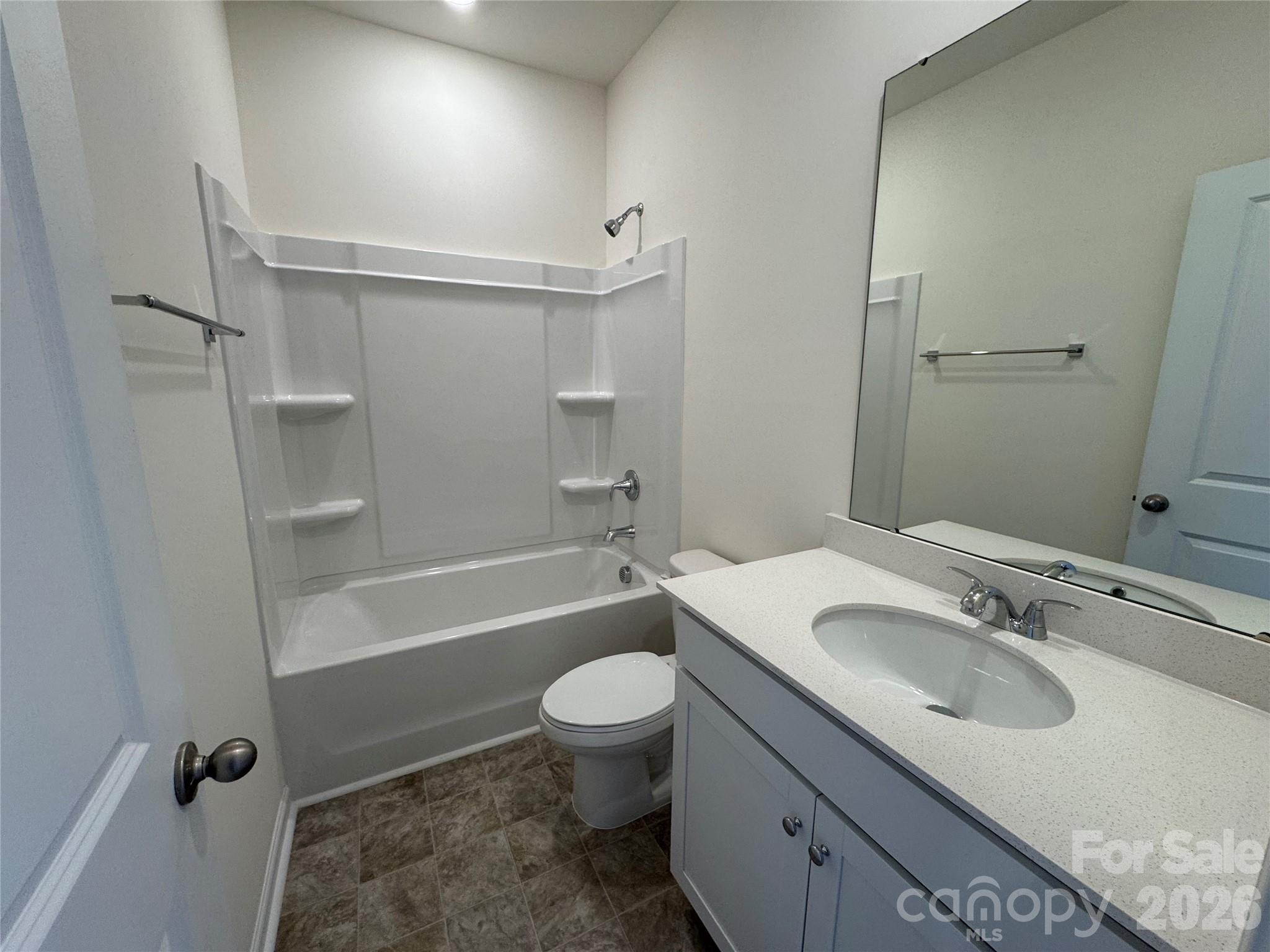 227 Ella Claire Drive