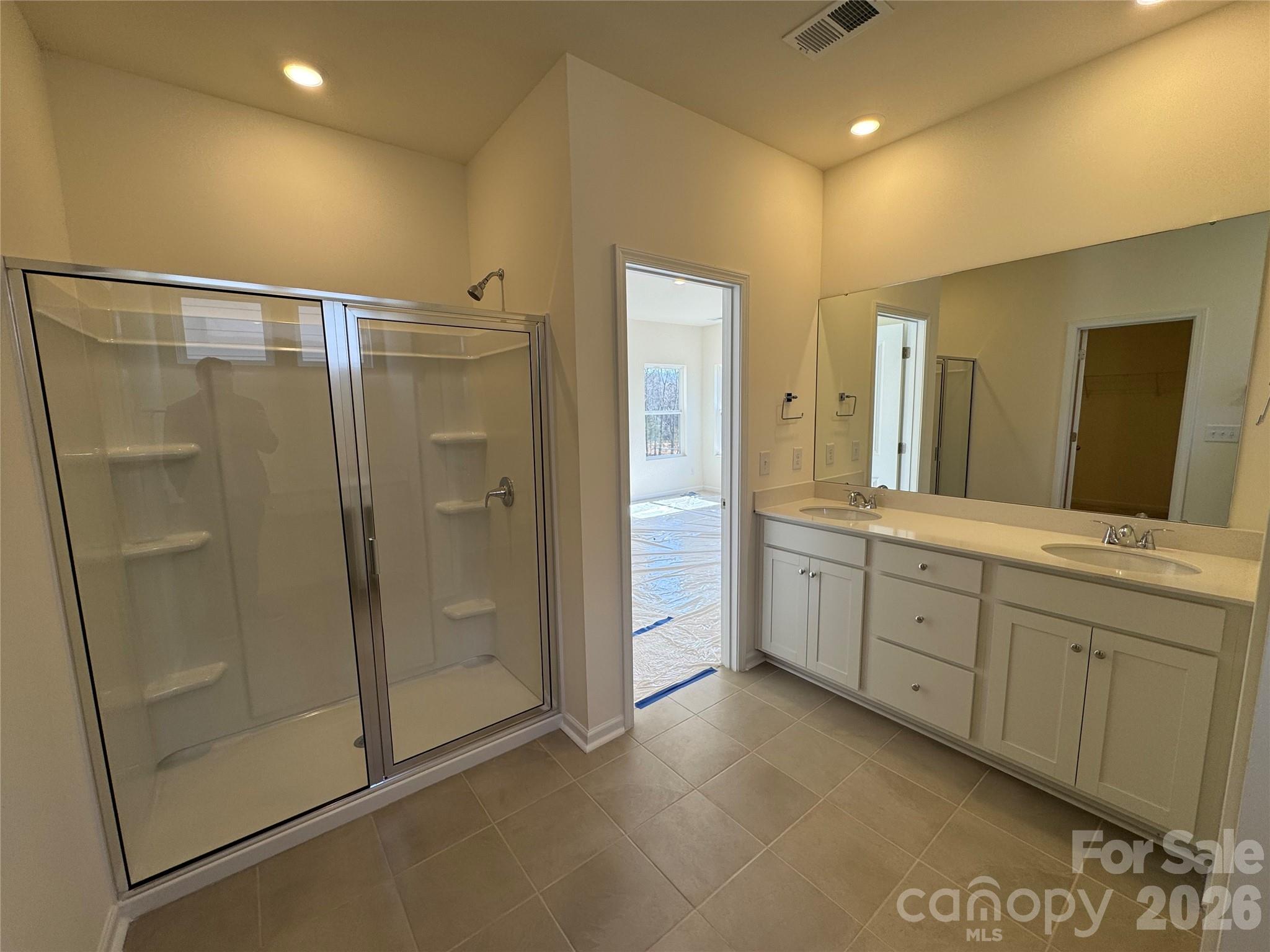 227 Ella Claire Drive