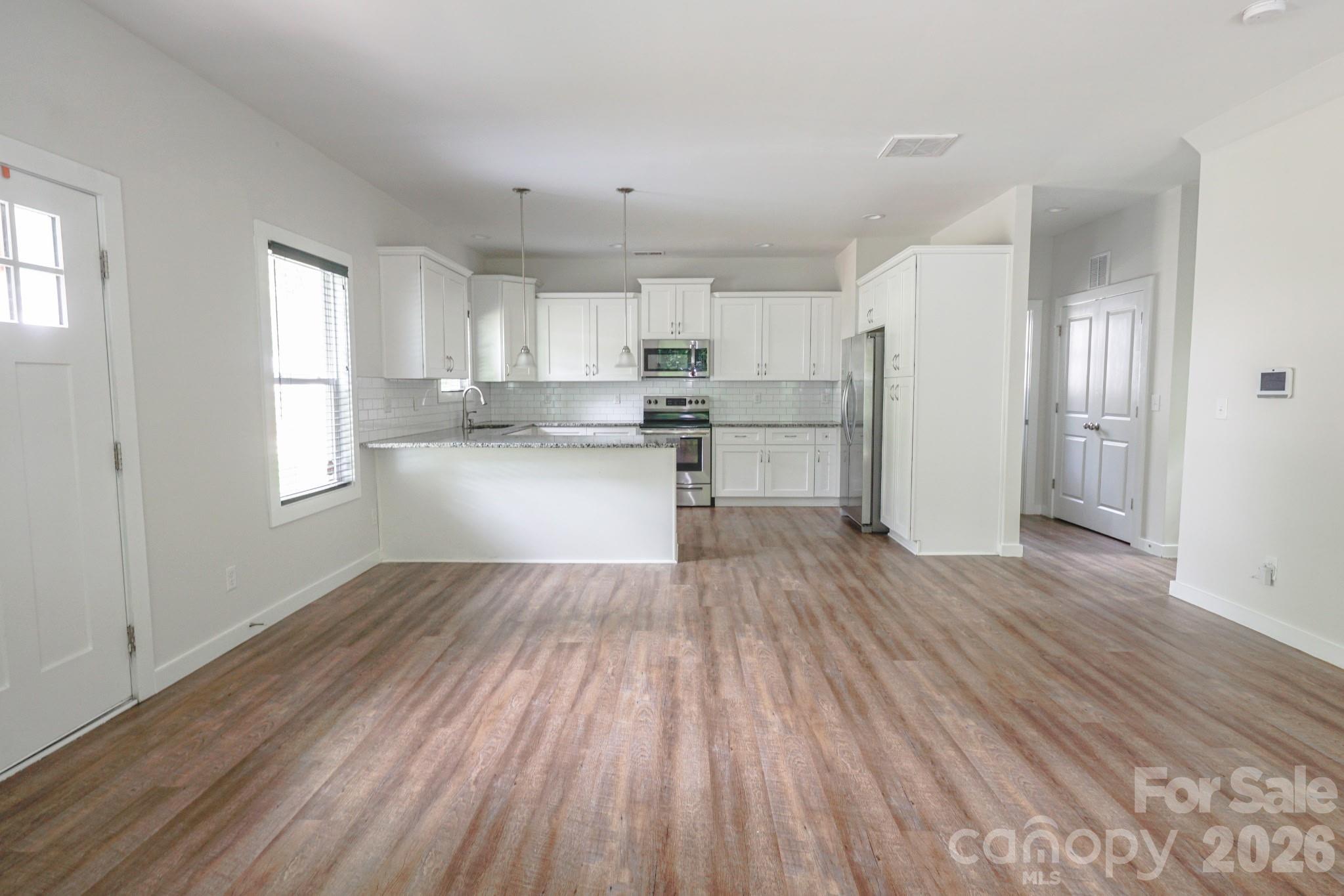 2908 Burgess Drive