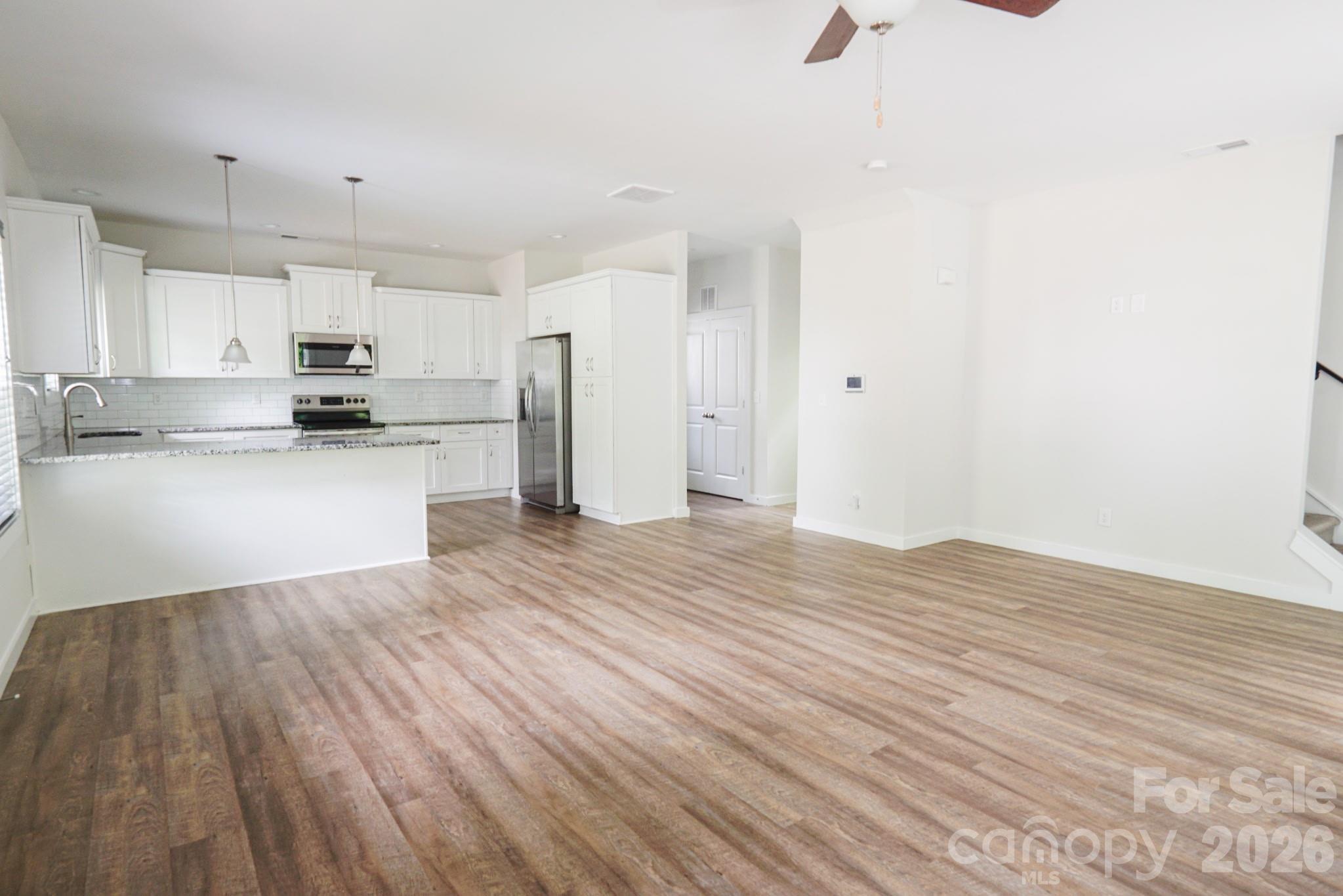 2908 Burgess Drive