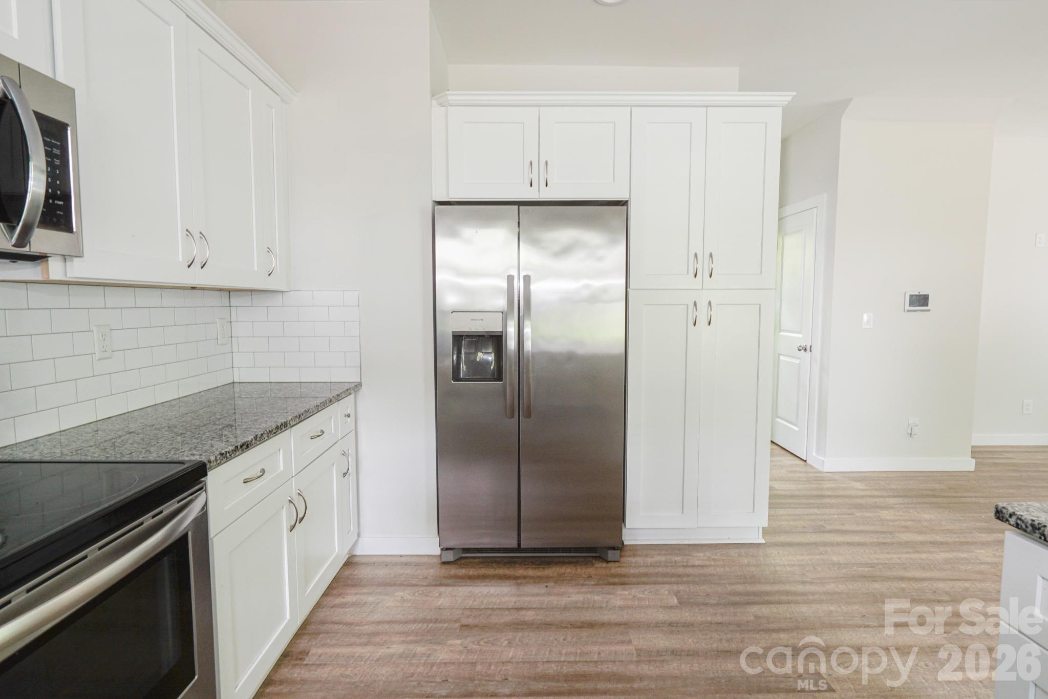 2908 Burgess Drive