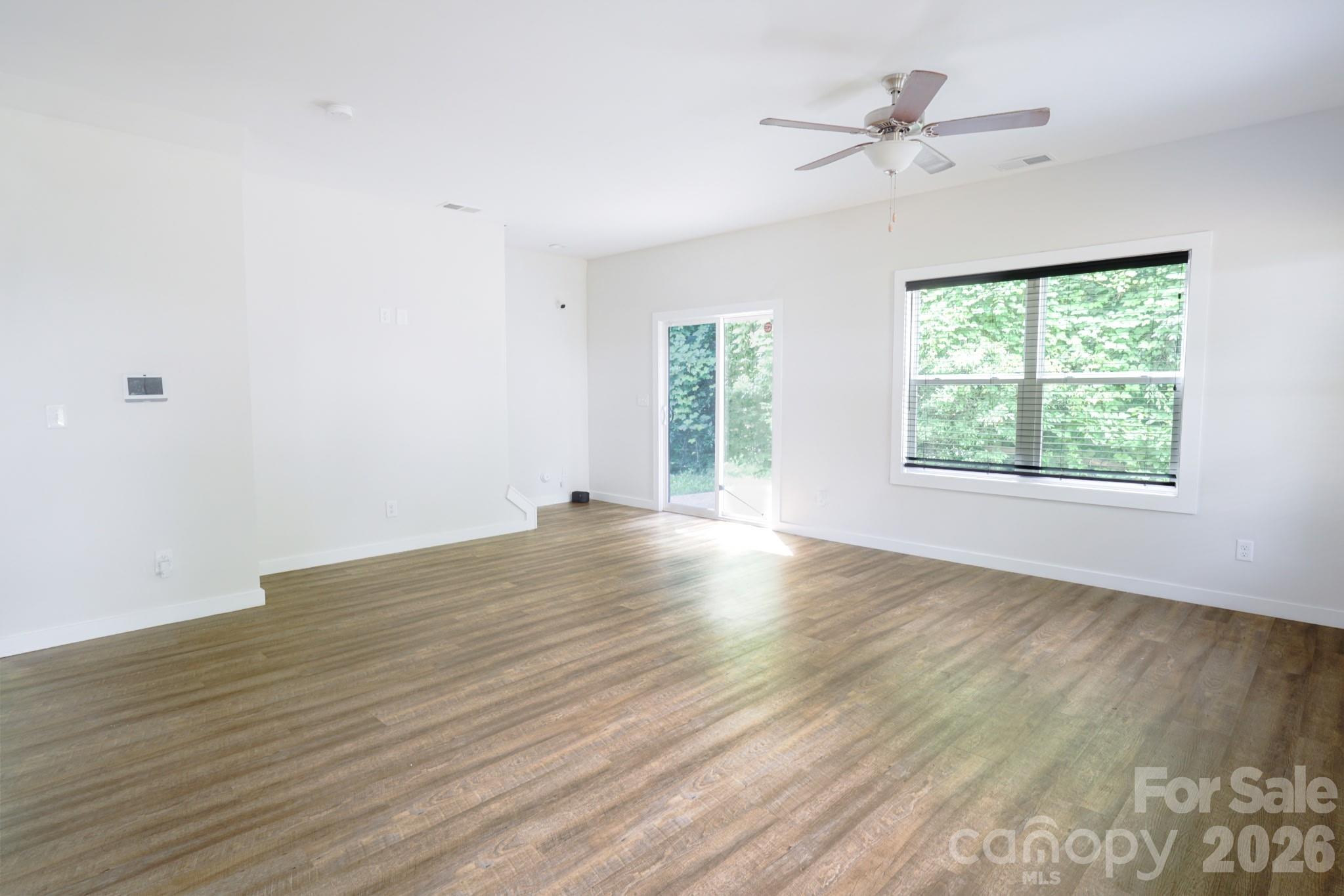2908 Burgess Drive