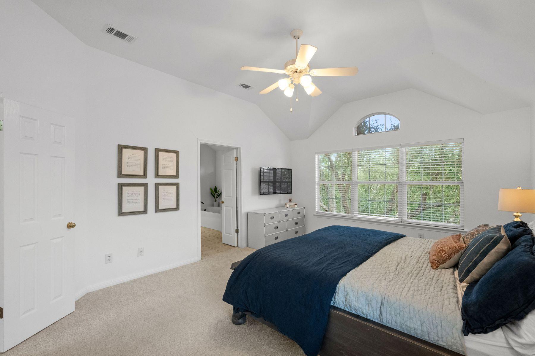 2308 Windswept DR