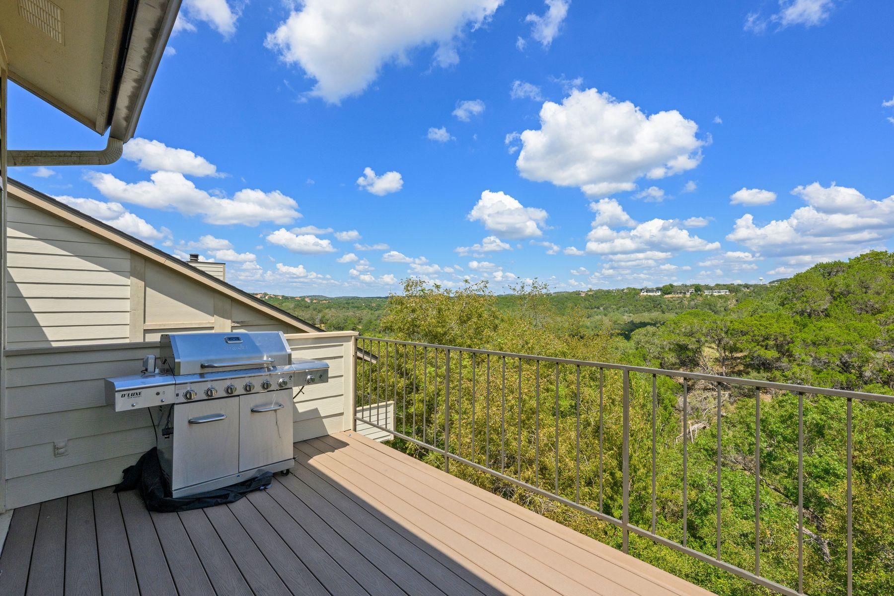1520 Ben Crenshaw WAY # 219