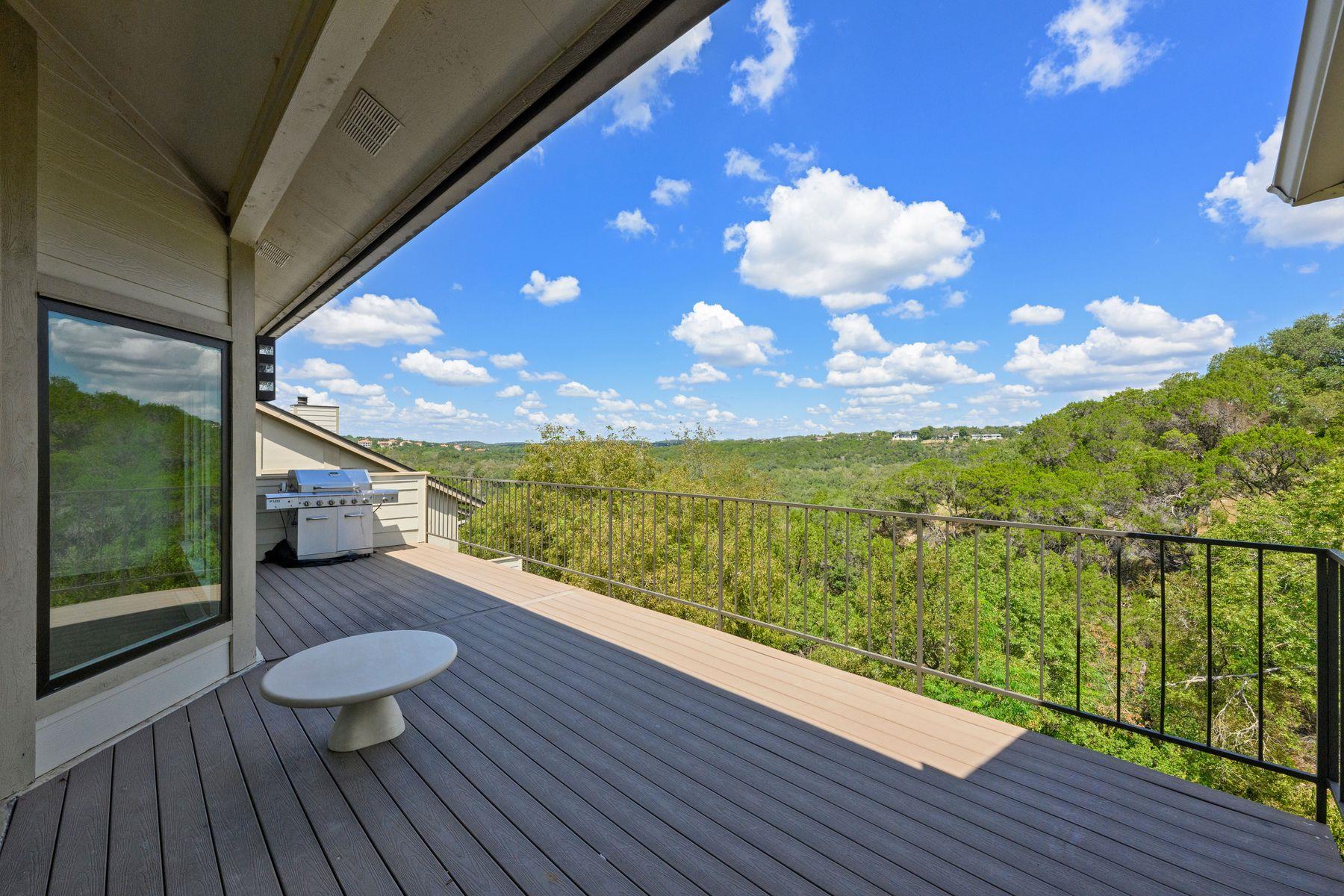1520 Ben Crenshaw WAY # 219