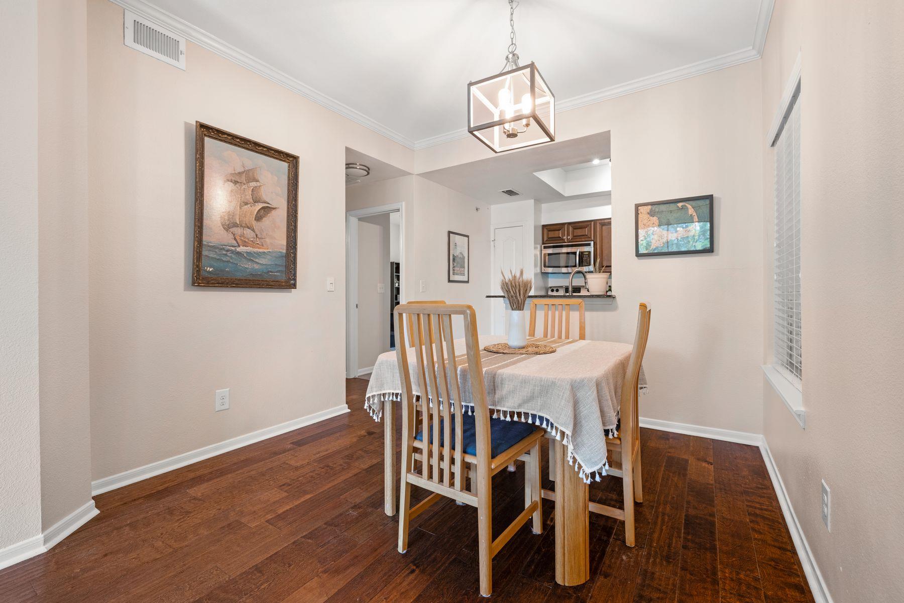 6000 Shepherd Mountain CV # 302