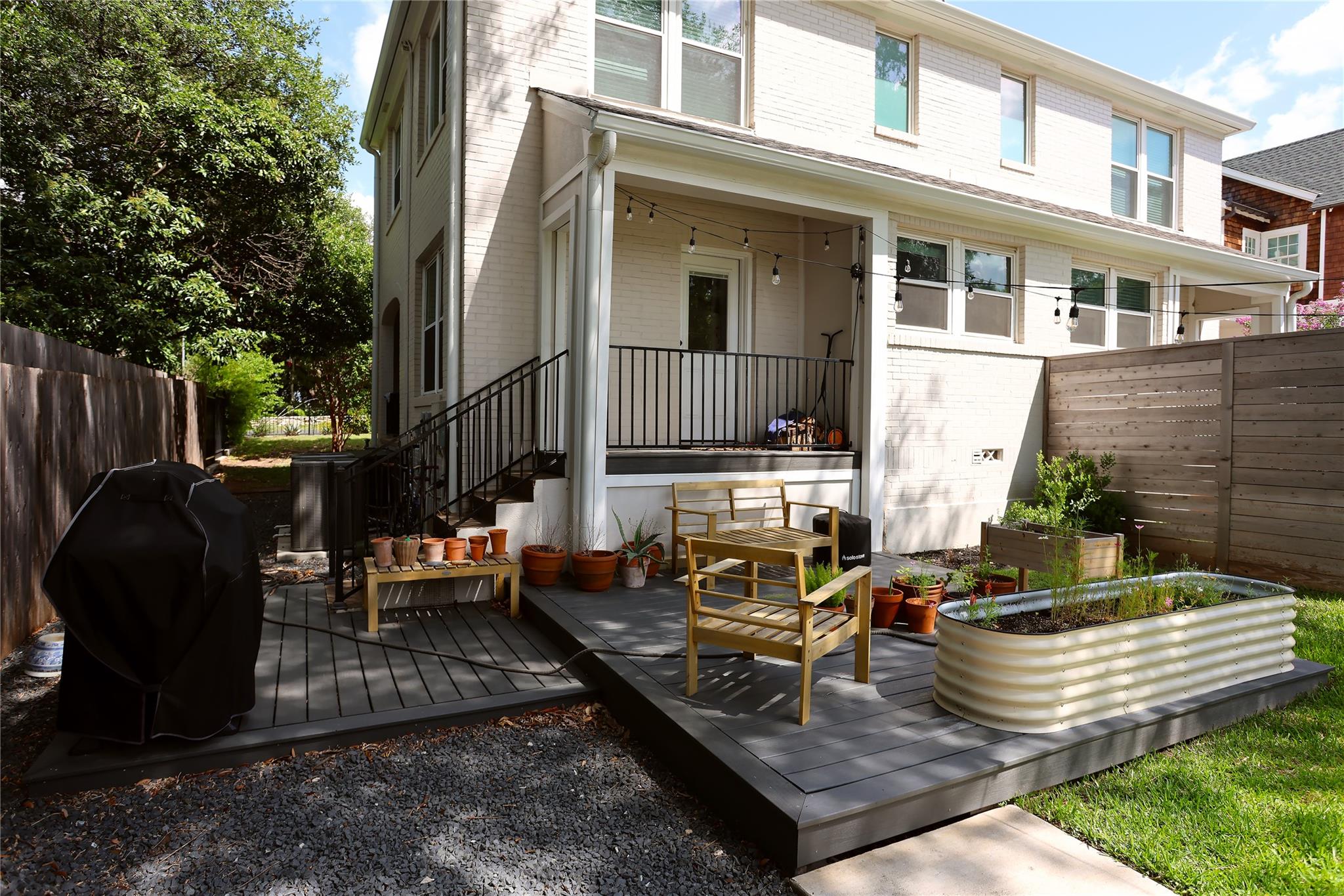 2810 Wooldridge DR
