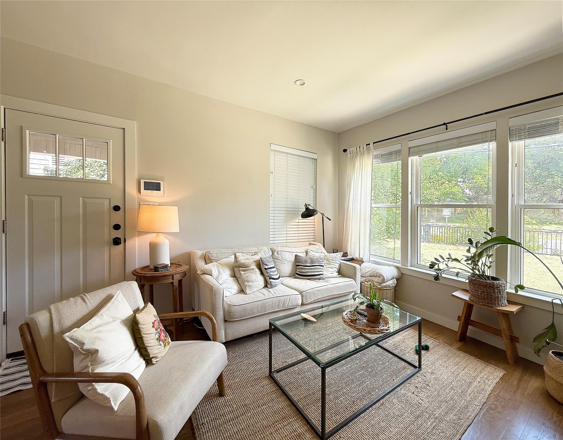 2810 Wooldridge DR