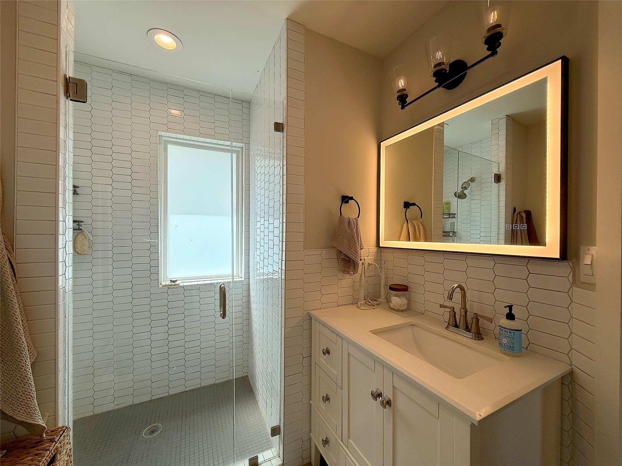 2810 Wooldridge DR