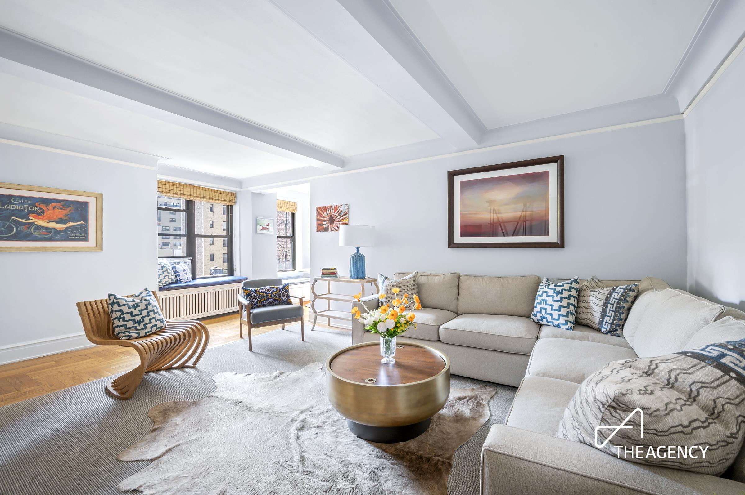 333 E 53rd Street 8-G