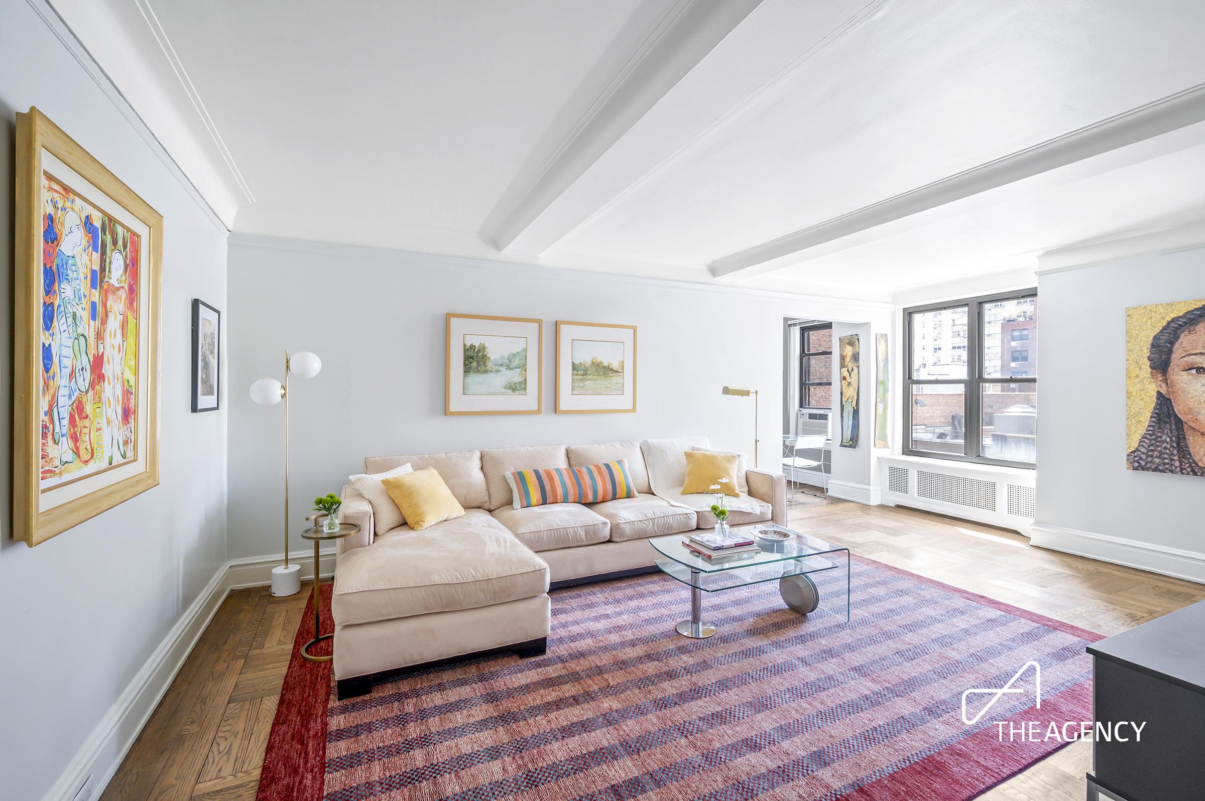 333 E 53rd Street 8-H