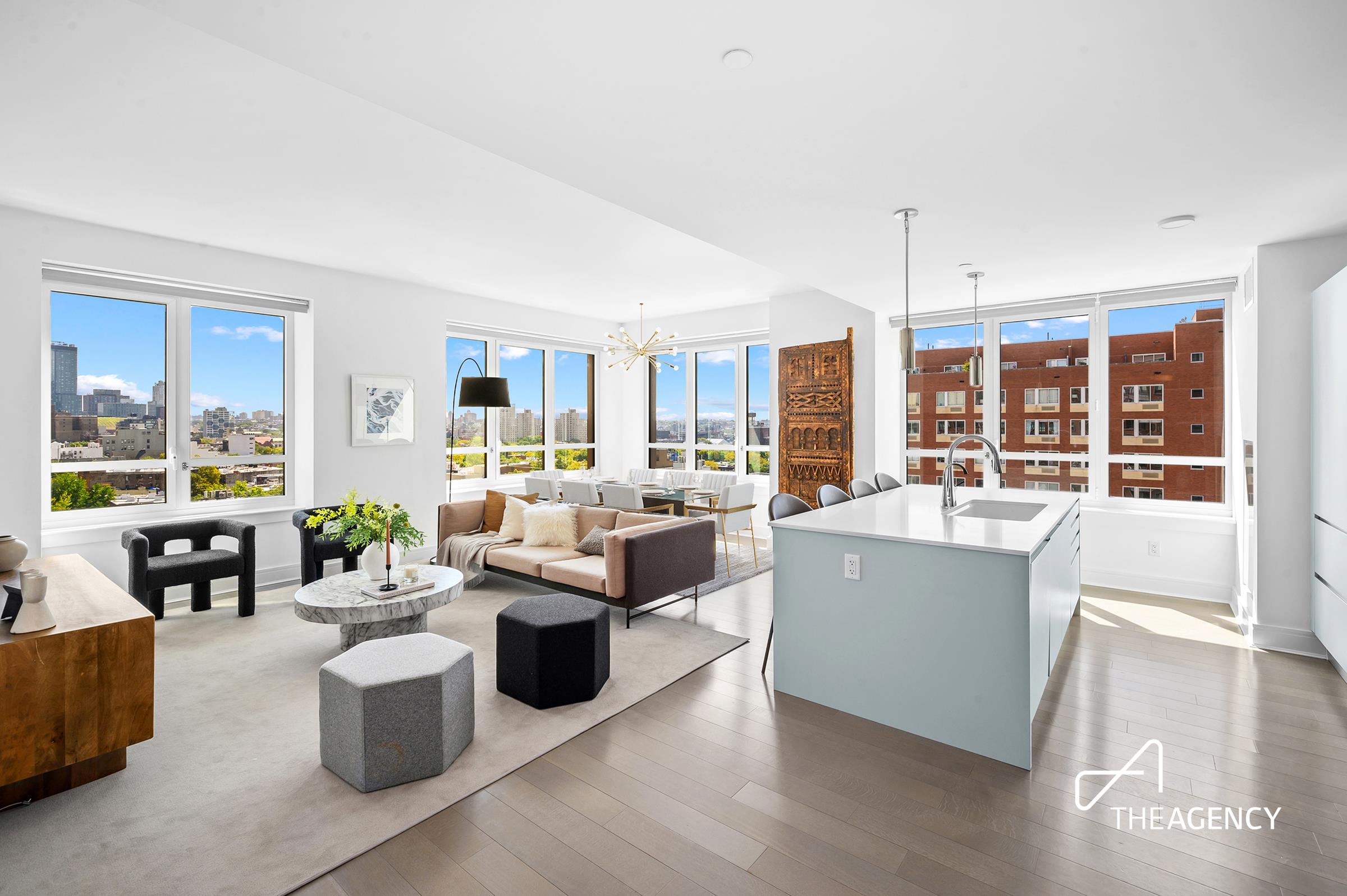 265 State Street 1101