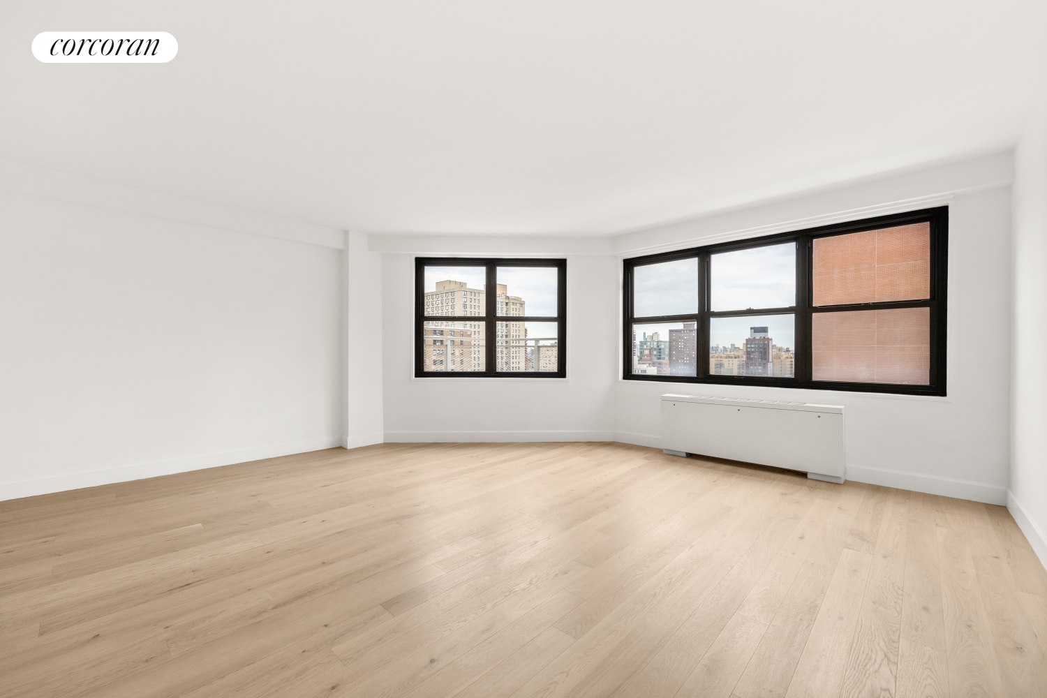 201 E 28TH Street 19C