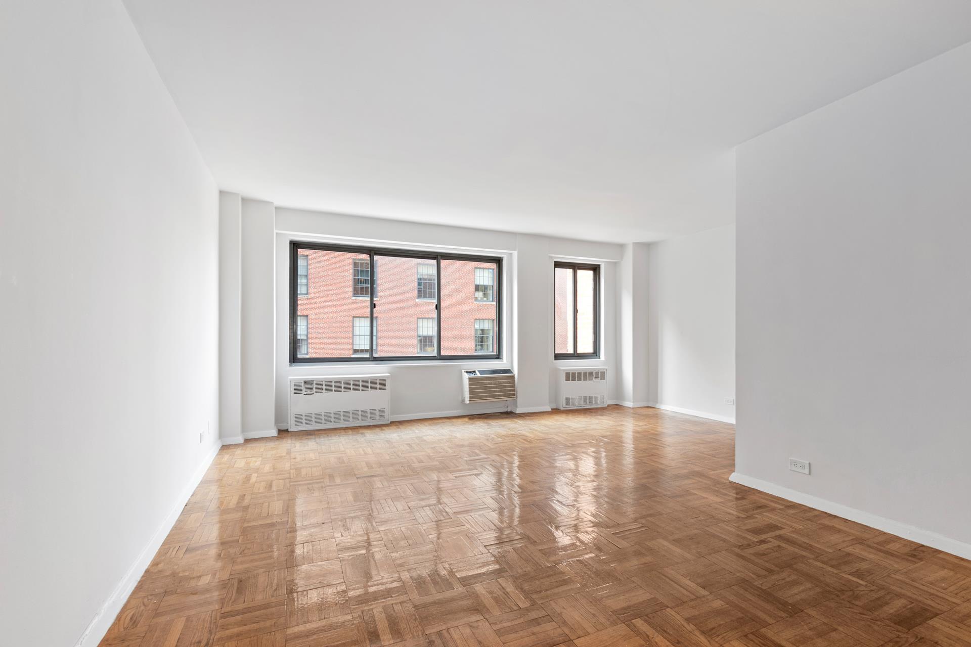 175 W 12TH Street 9C