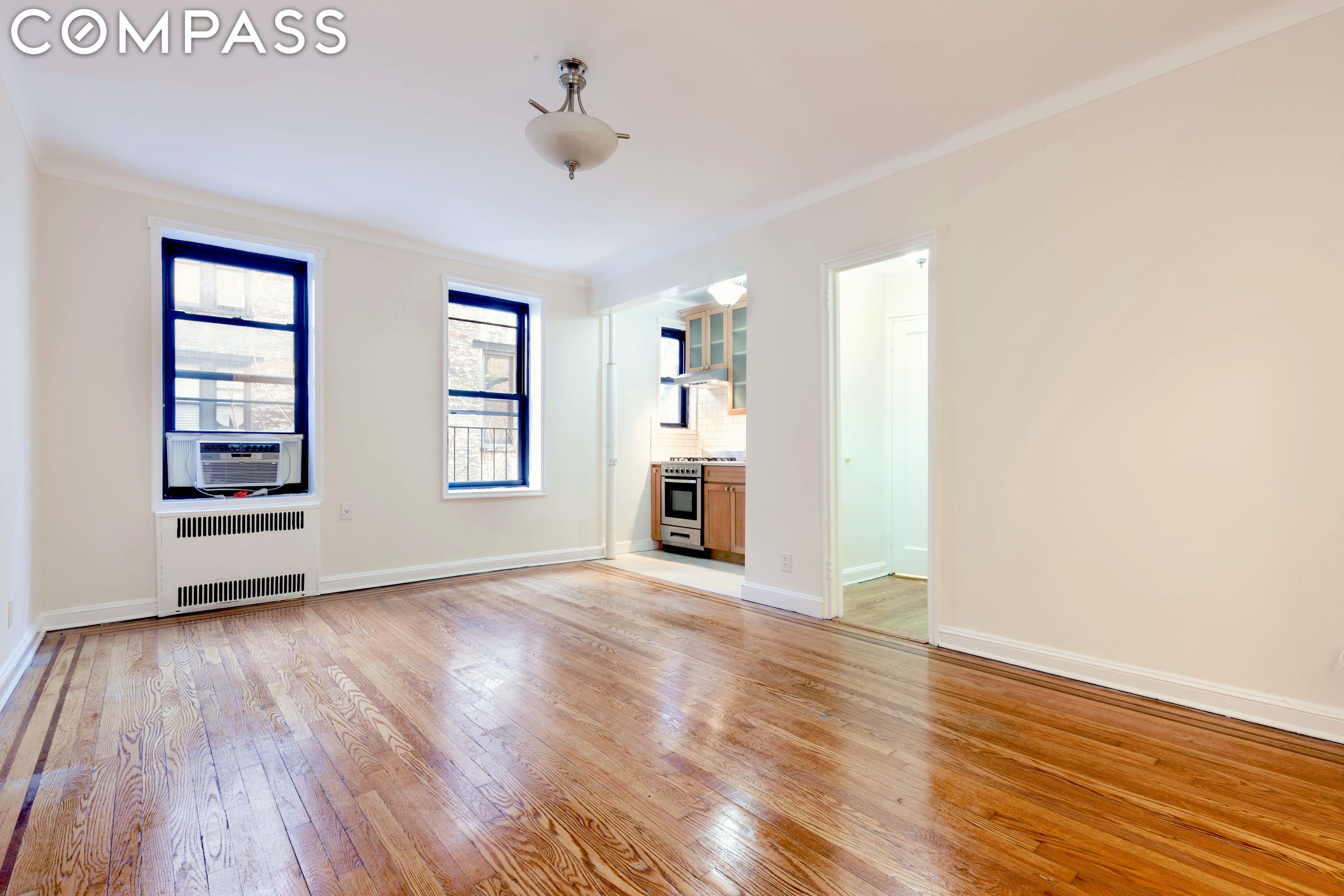 95 Lexington Avenue 4C