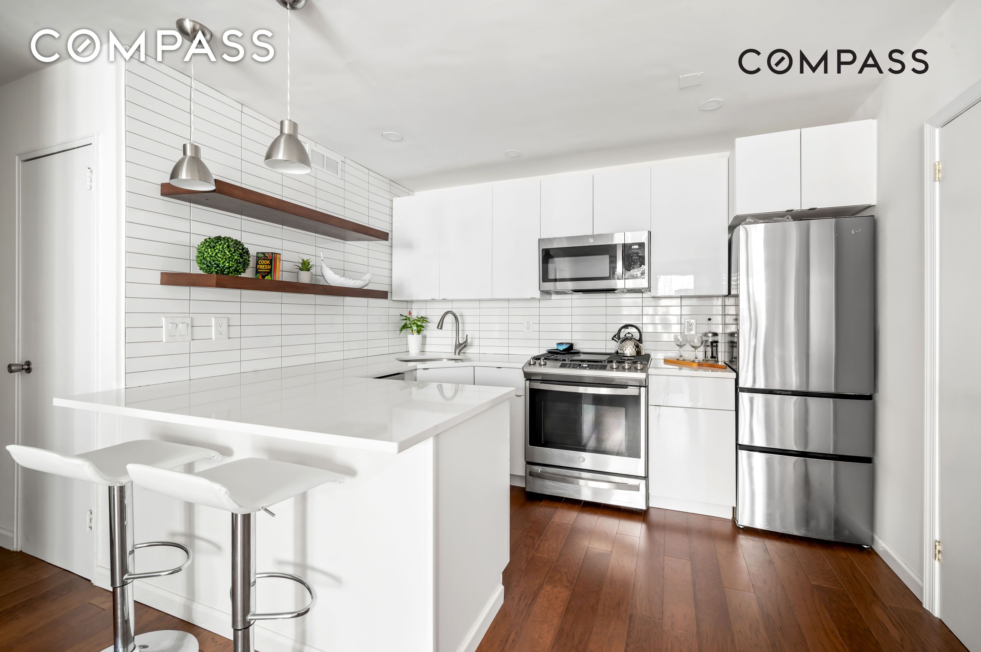 302 E 88th Street 3B