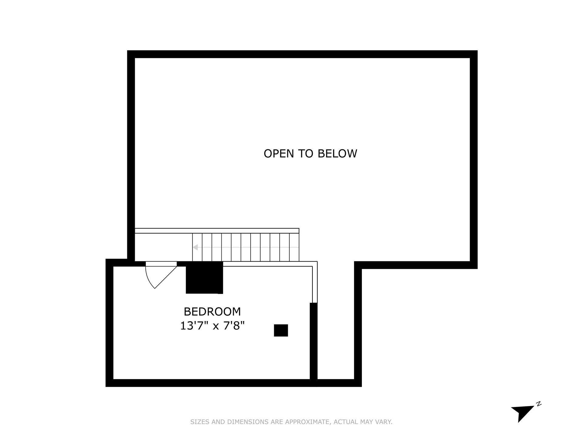 120 E 87TH Street R10I