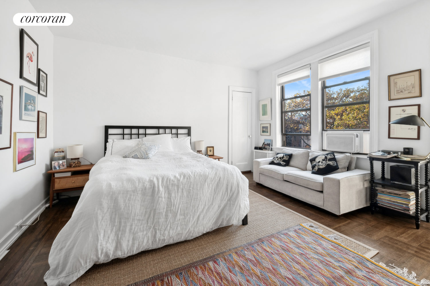 270 W 11TH Street 6A