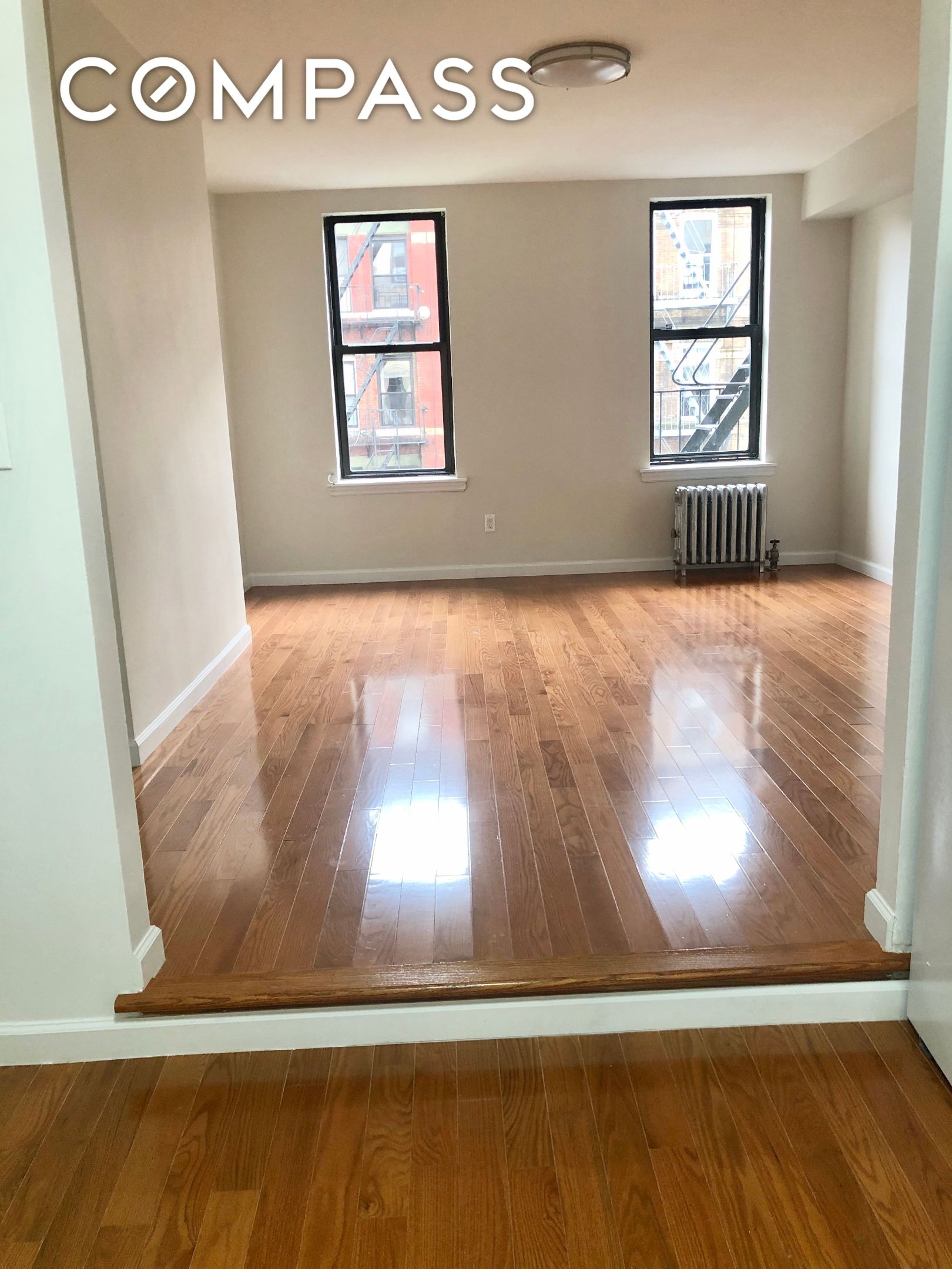 97 Saint Marks Place 6