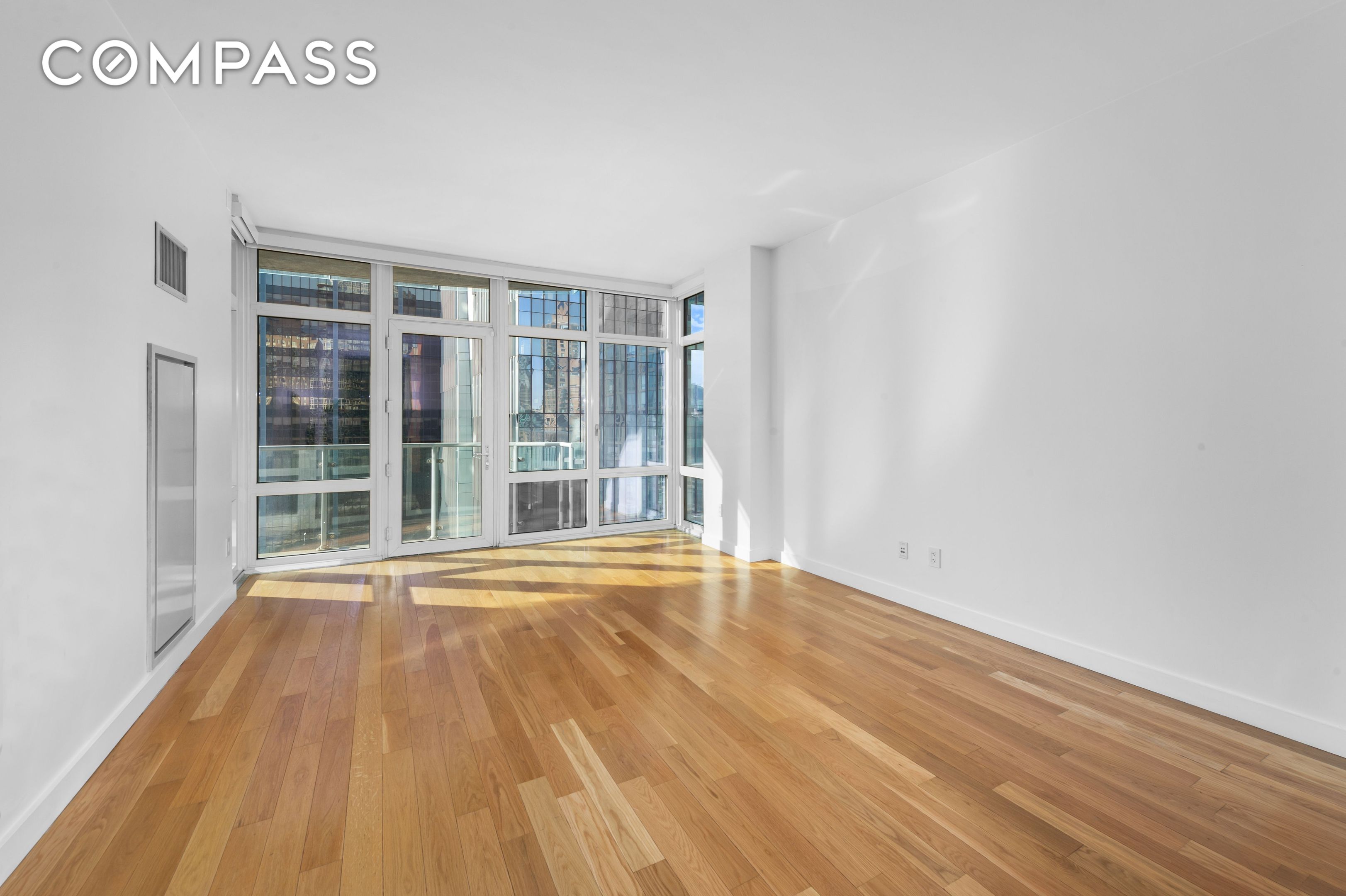 555 W 59th Street 16D