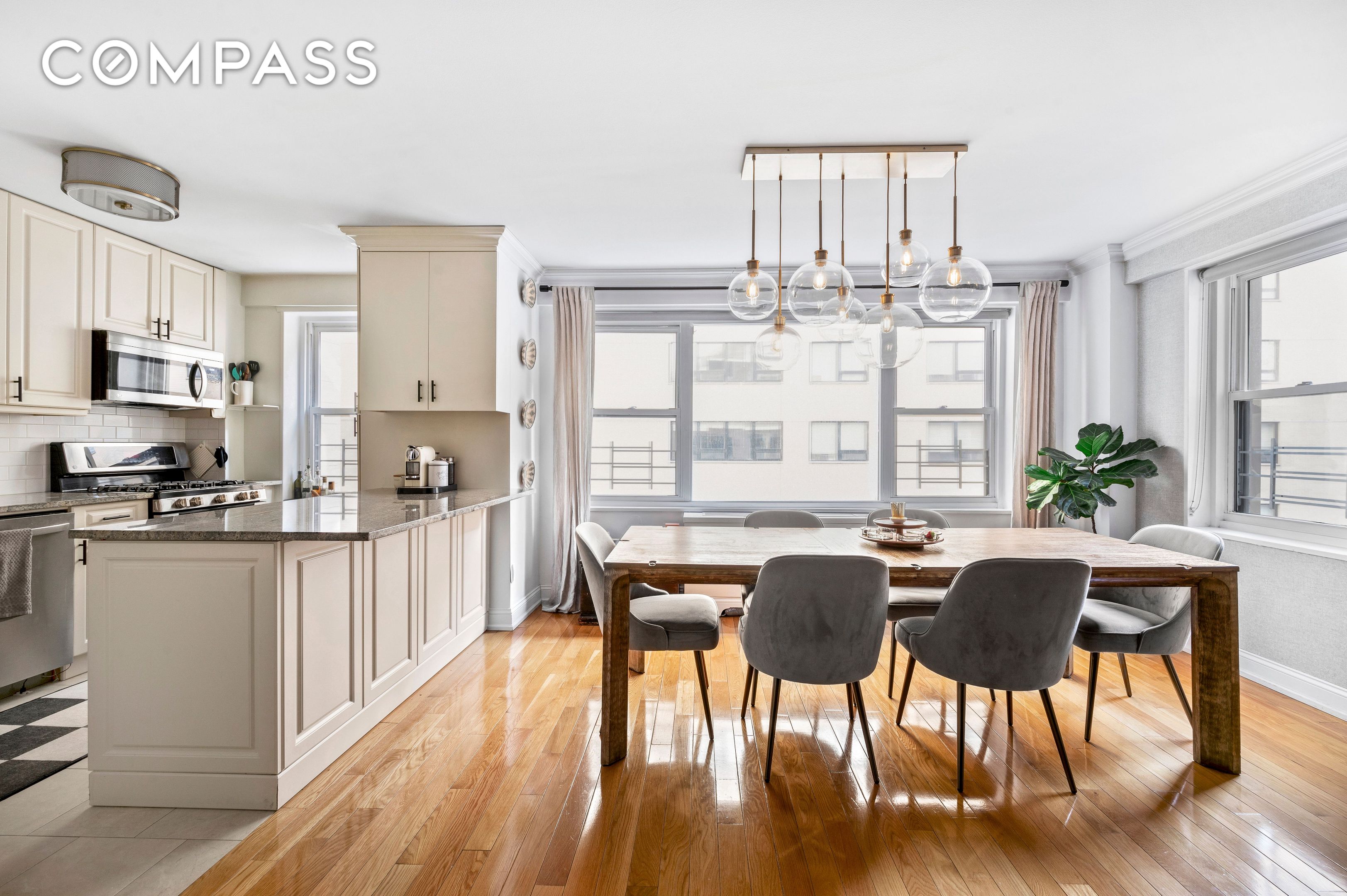 201 E 79th Street 6A