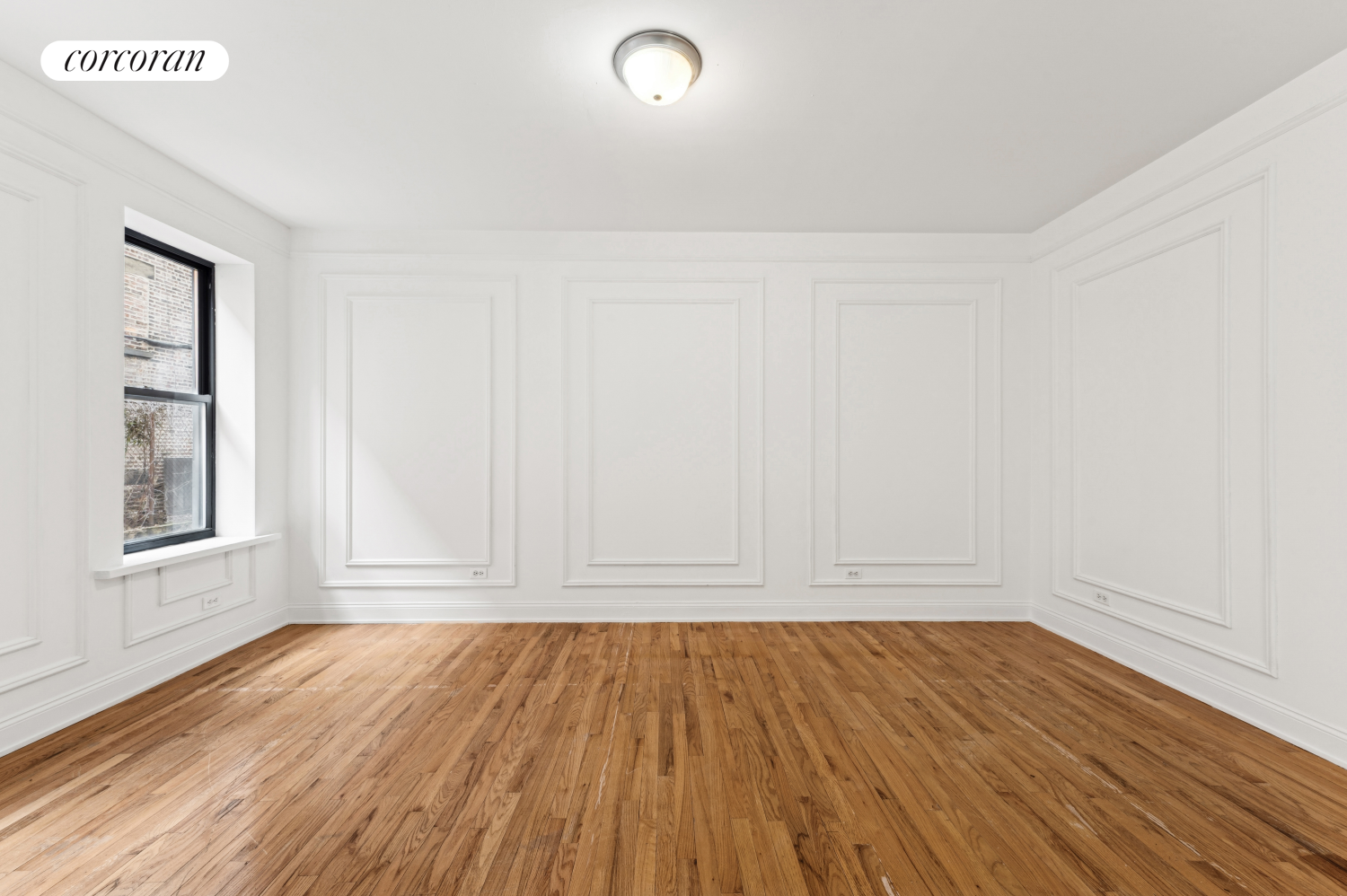 114 W 16TH Street 1B