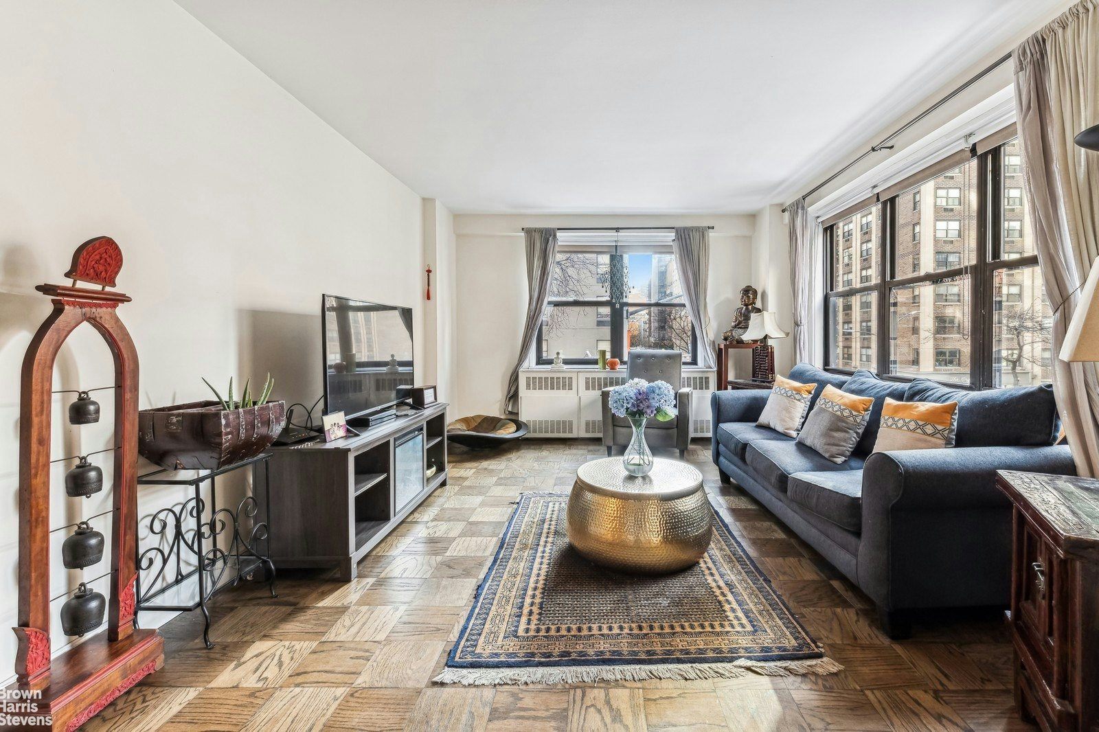 330 3RD Avenue 3G