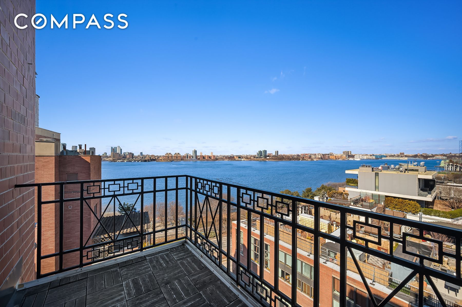 366 W 11th Street PHF